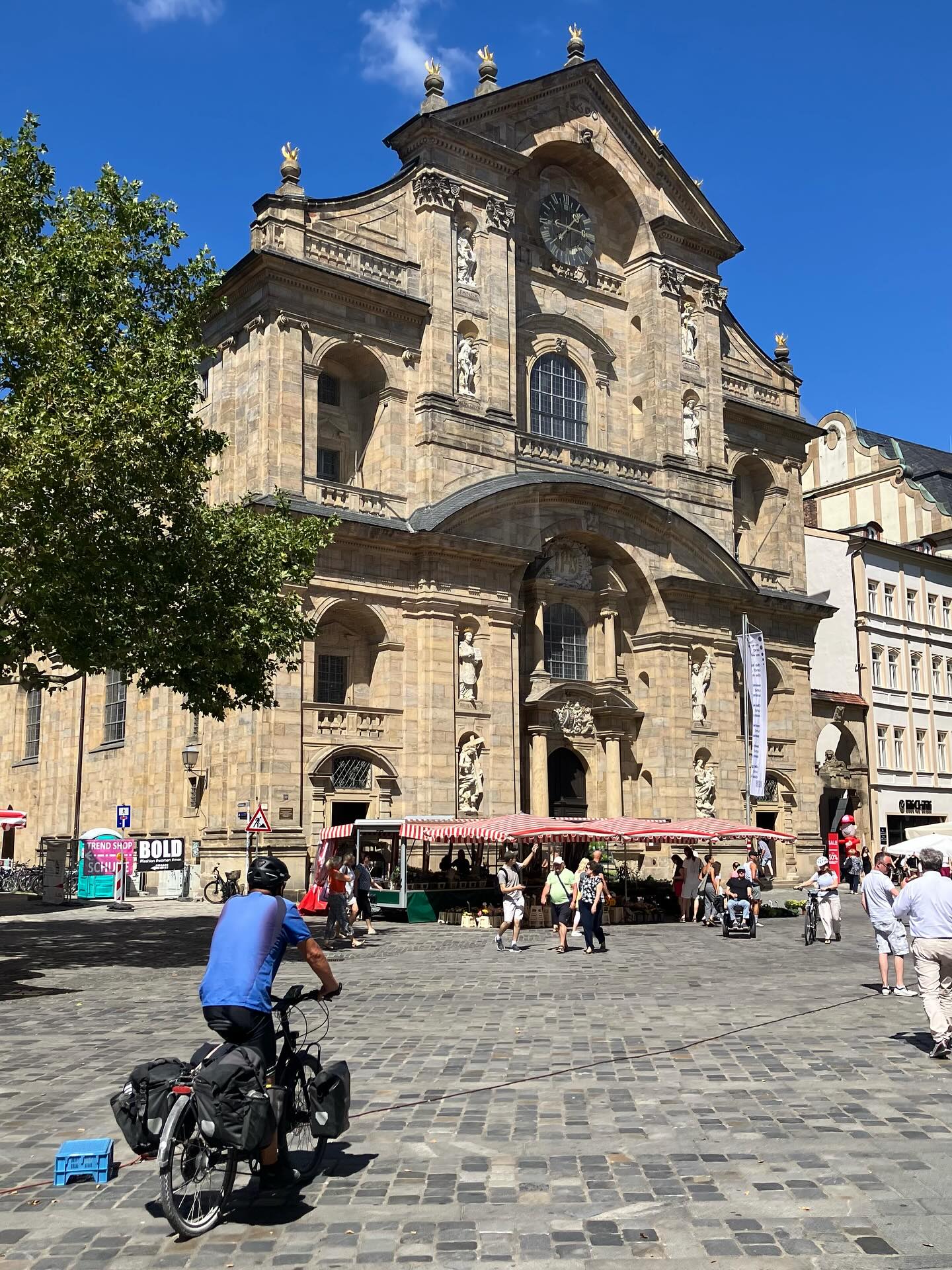 Dag 131 - 18173538649349348.jpg