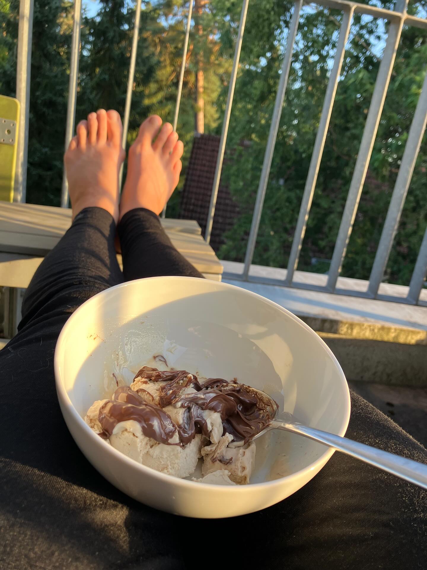 Dag 132 - 17842902870558998.jpg