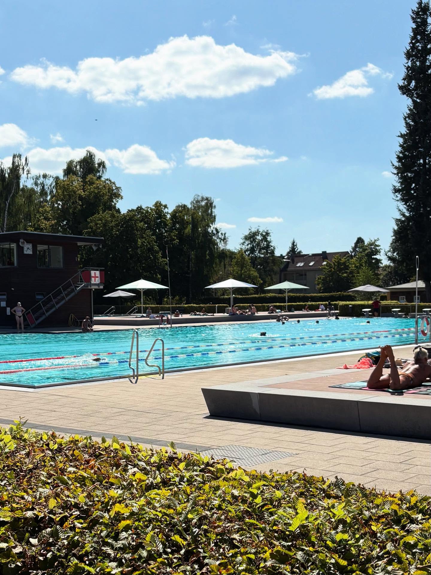 Dag 132 - 17852088303476736.jpg