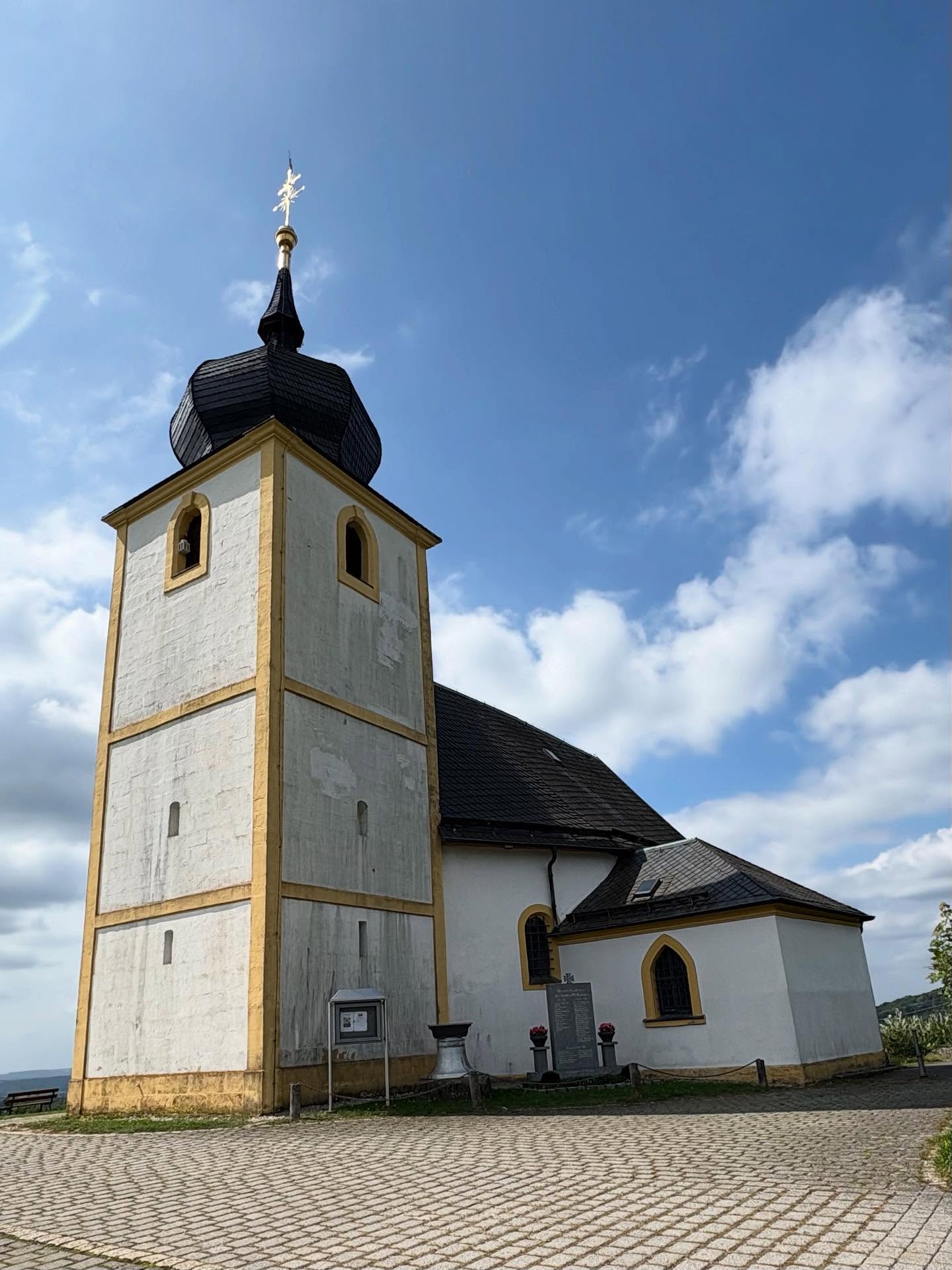 Dag 132 - 17856317505491272.jpg