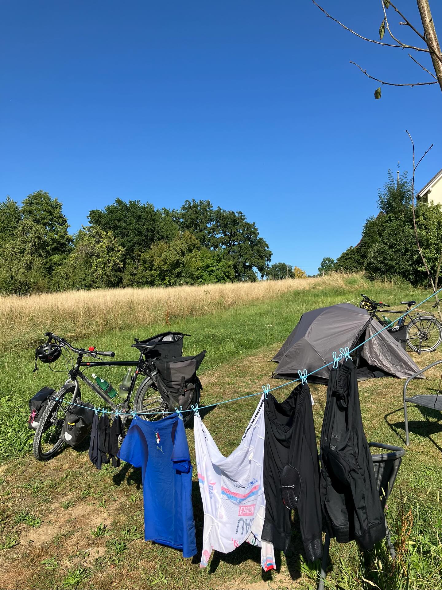 Dag 132 - 17861166327405293.jpg