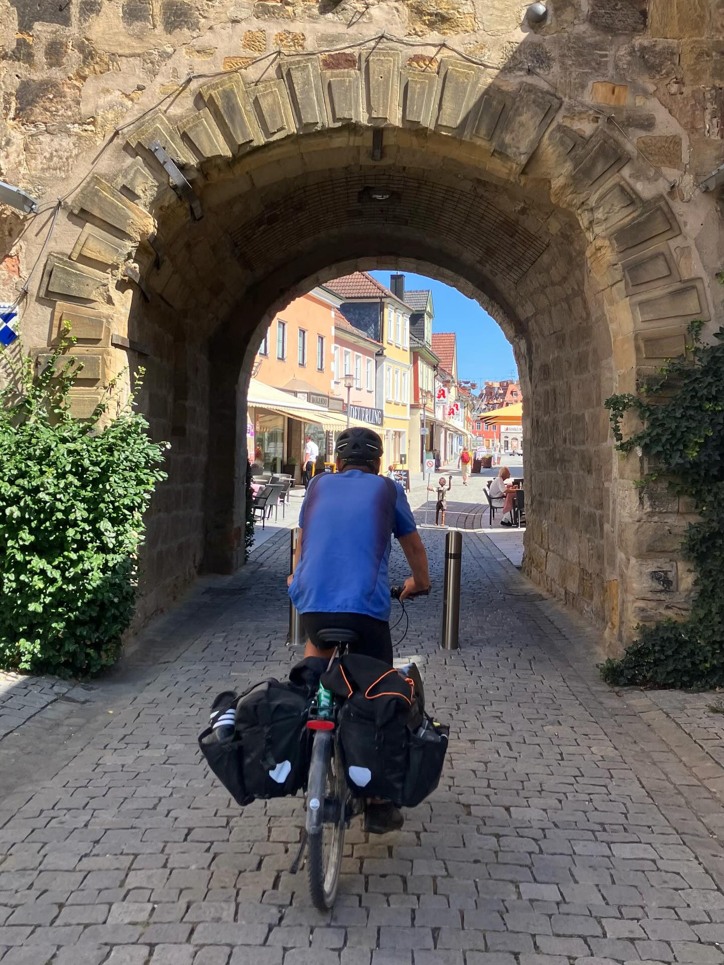 Dag 132 - 17895305010274138.jpg