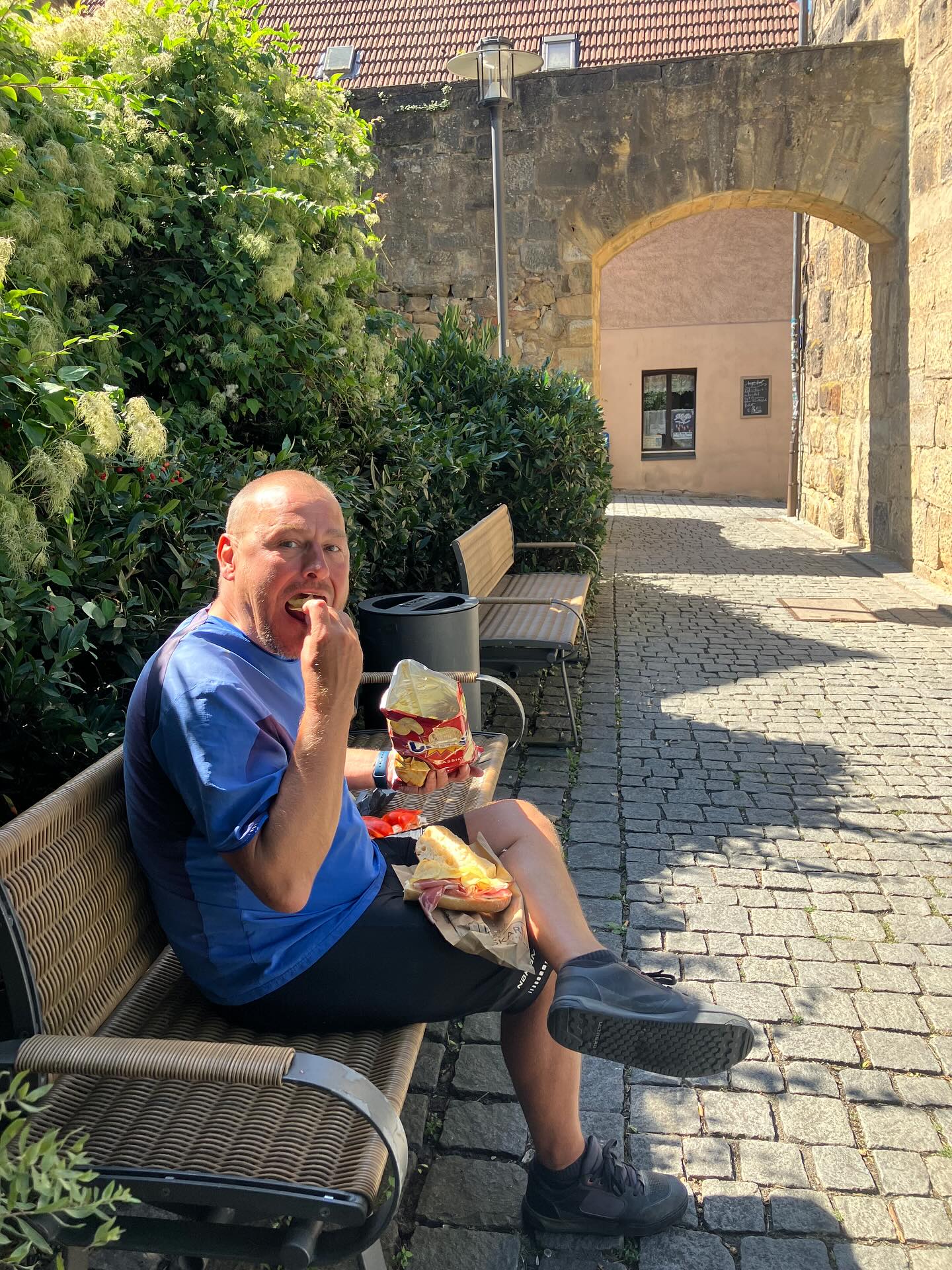 Dag 132 - 17923782482999600.jpg