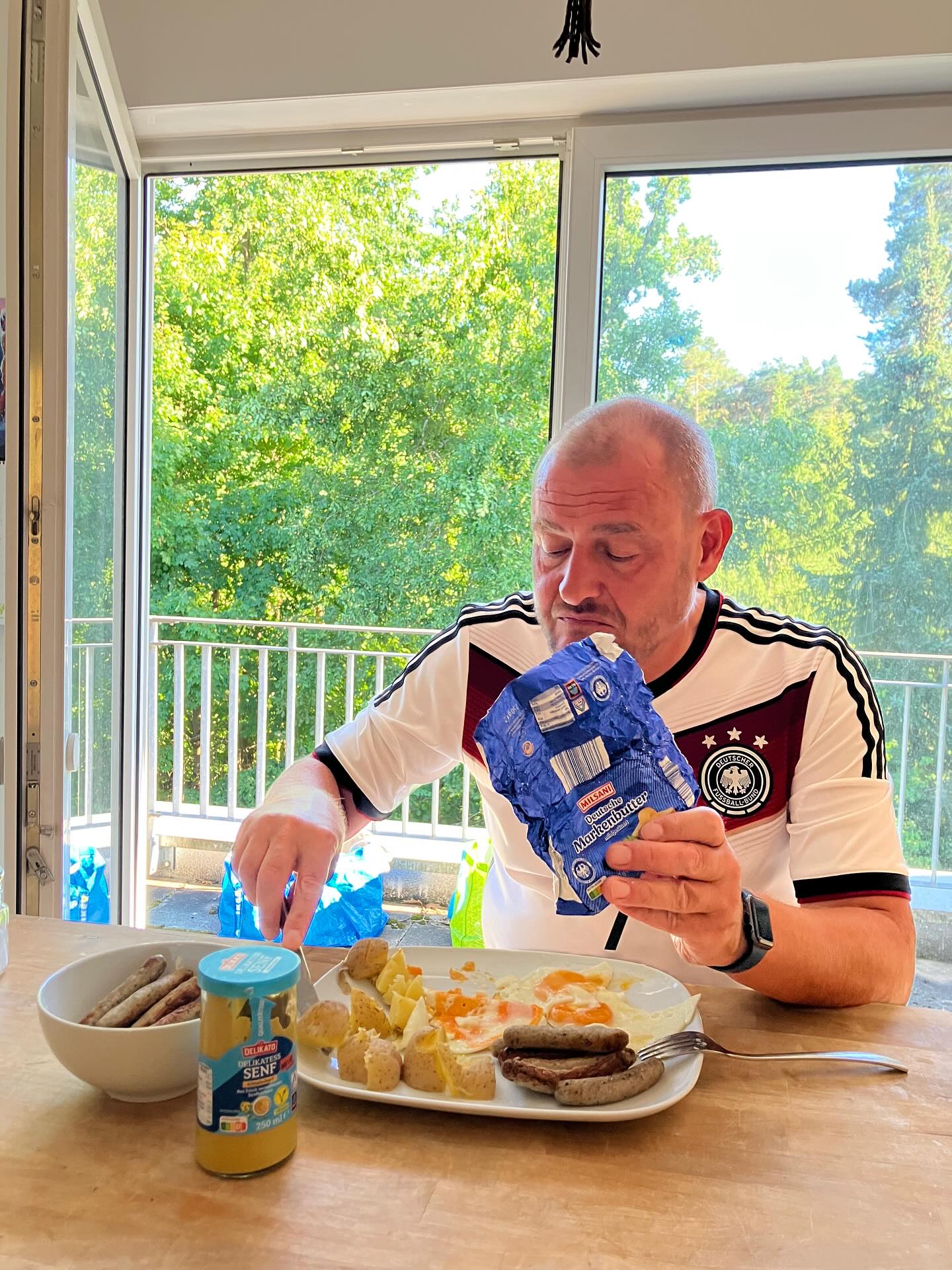 Dag 132 - 17943603375021106.jpg