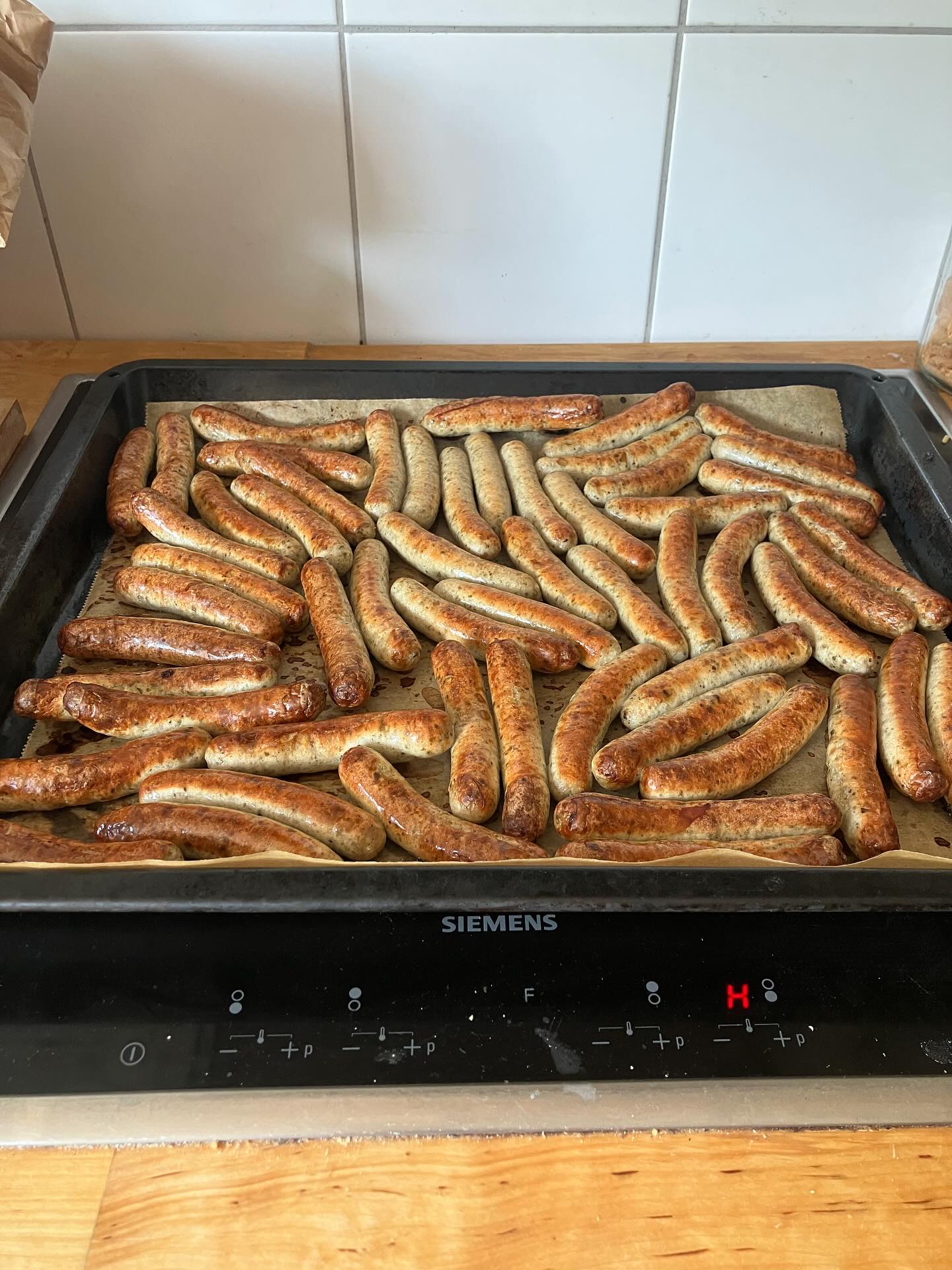 Dag 132 - 17966761541794306.jpg