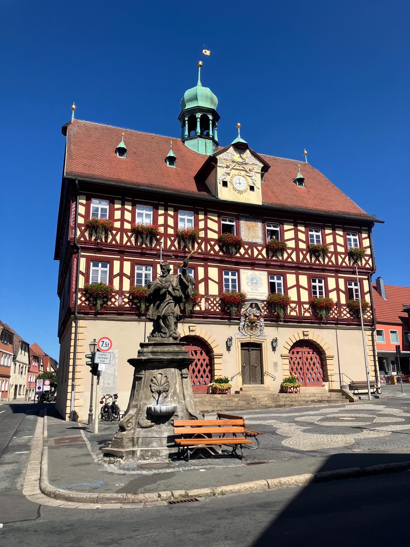 Dag 132 - 18052818089405771.jpg