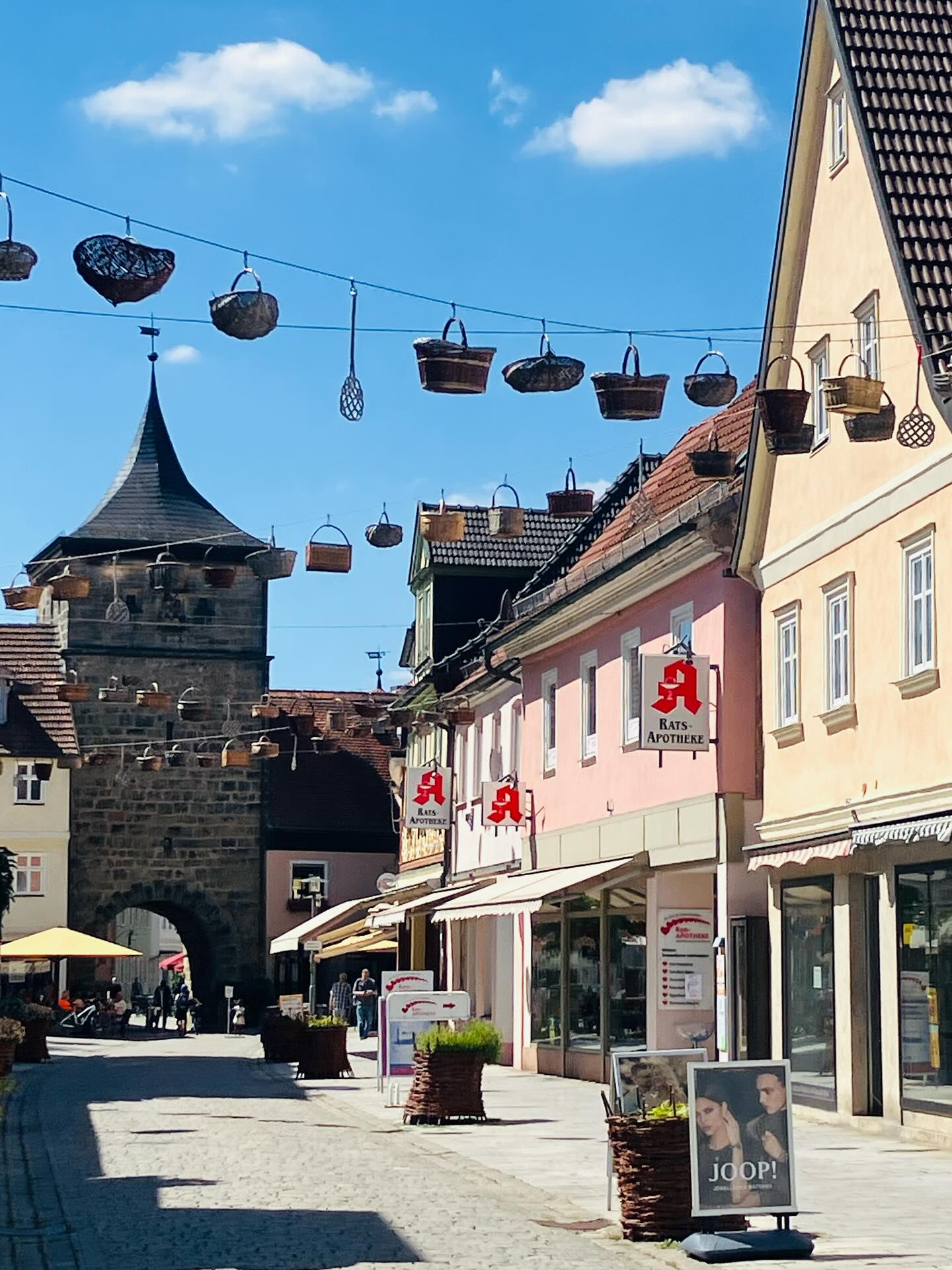 Dag 132 - 18077244268785239.jpg