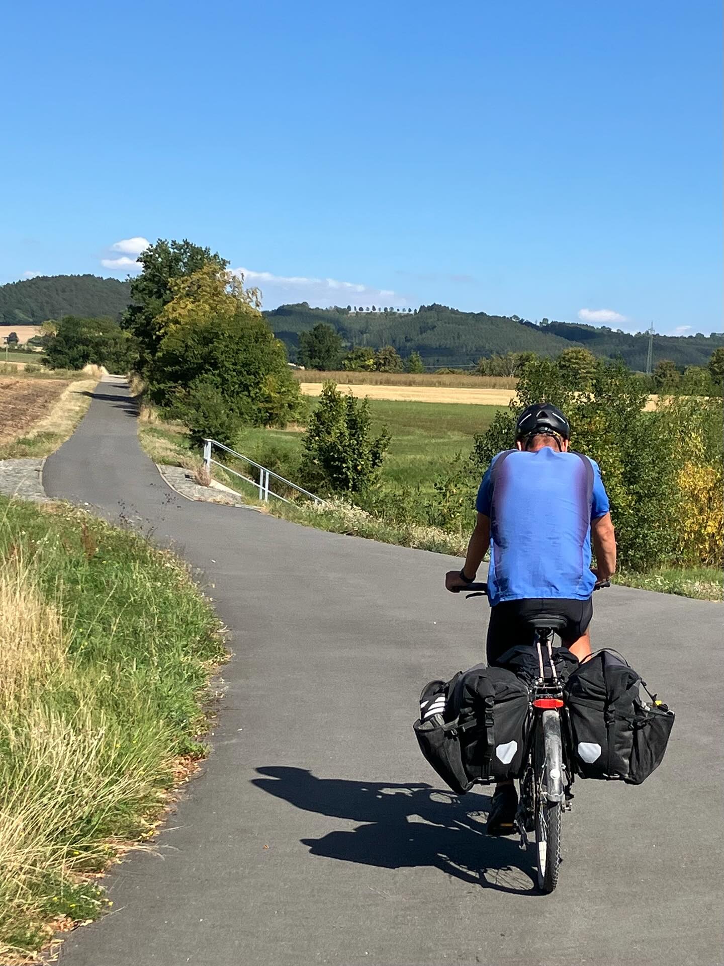 Dag 132 - 18104550661562003.jpg