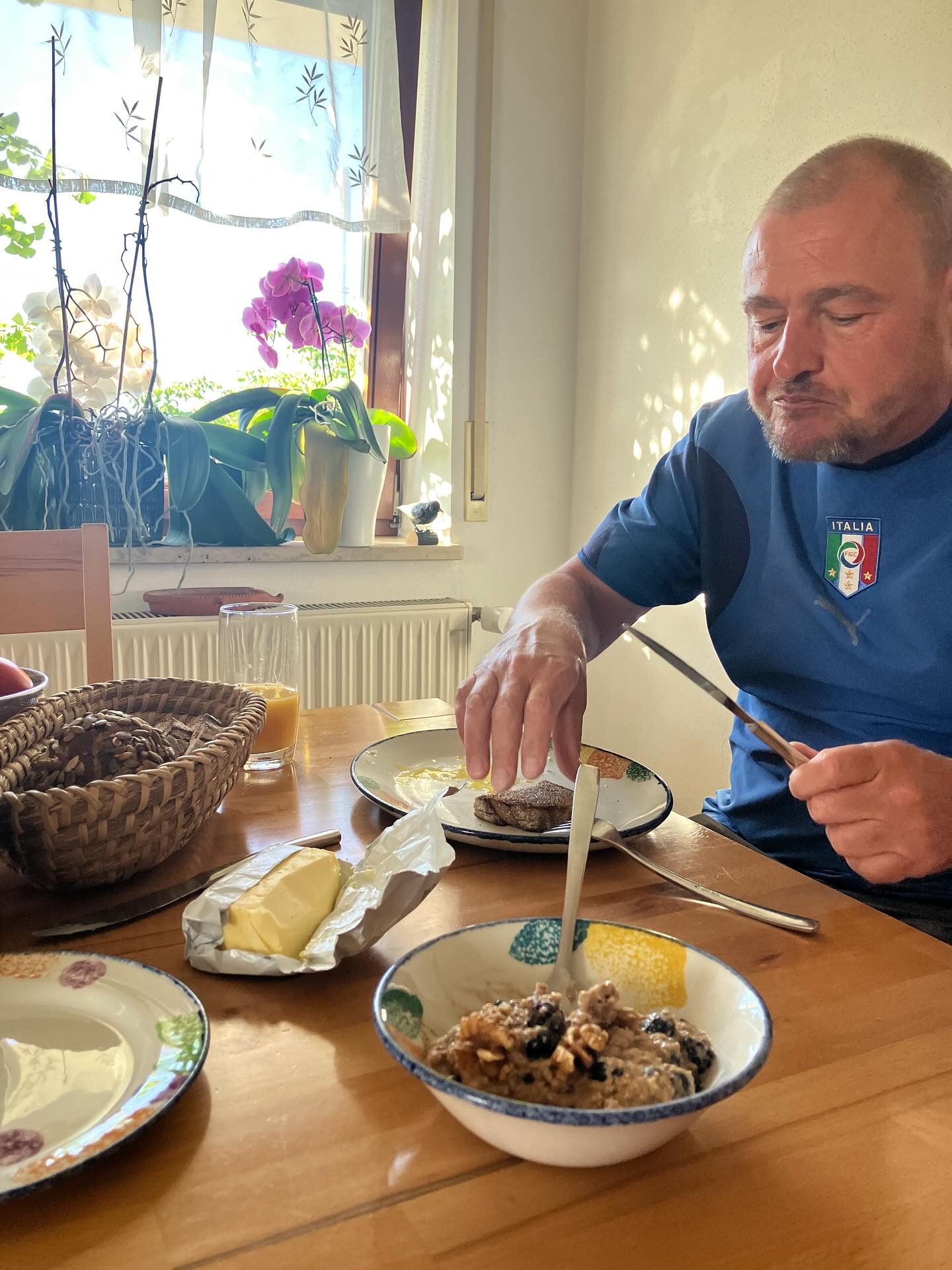 Dag 132 - 18136376524431576.jpg