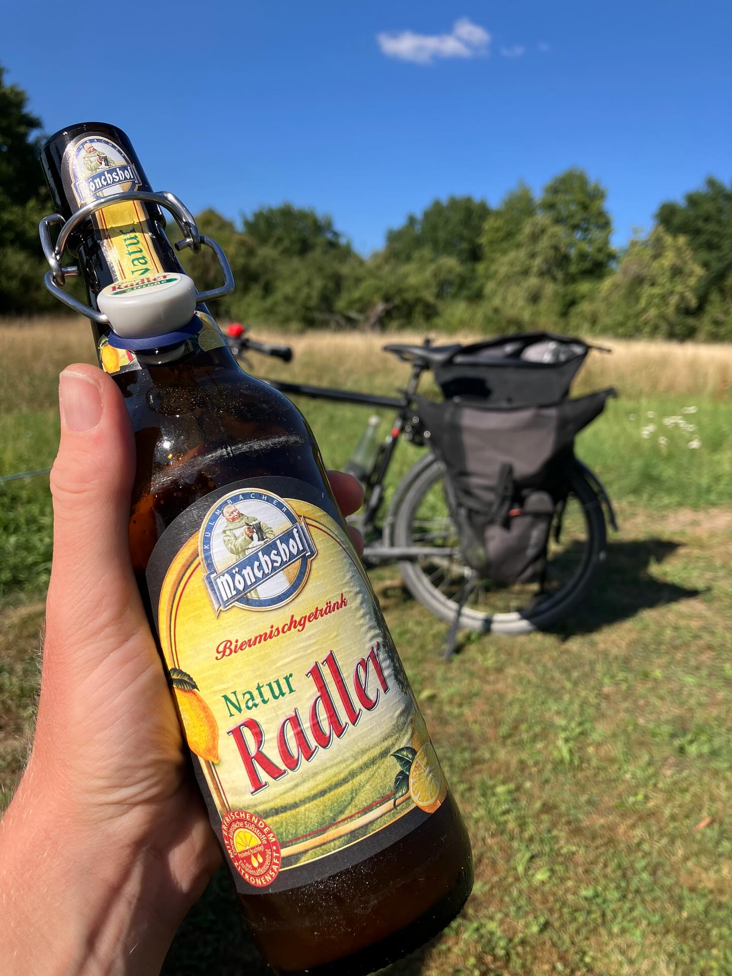 Dag 132 - 18141636208418677.jpg