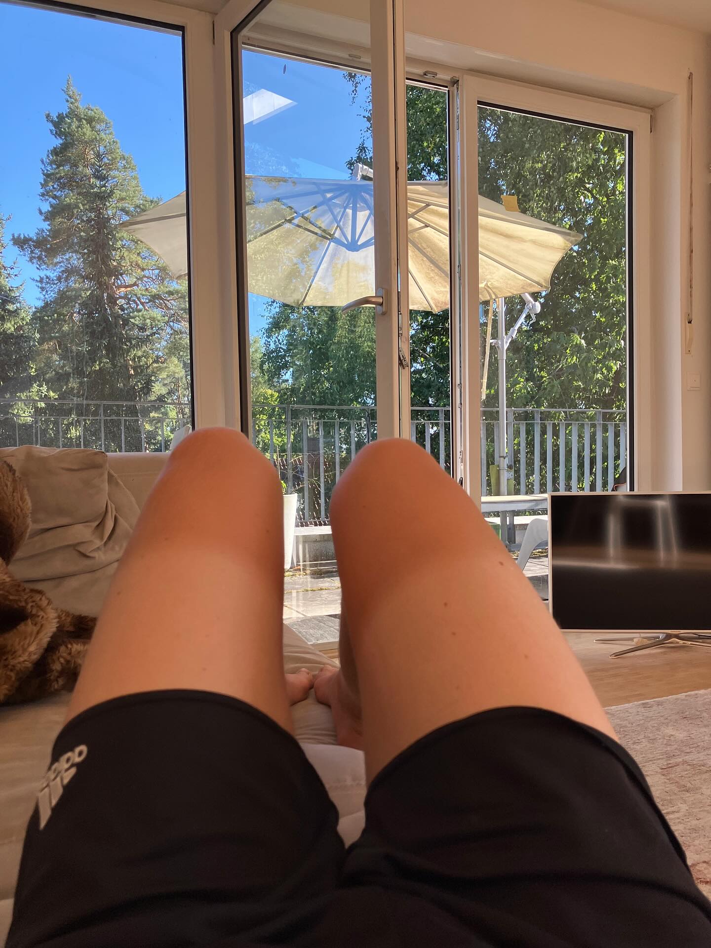 Dag 132 - 18165877144364264.jpg