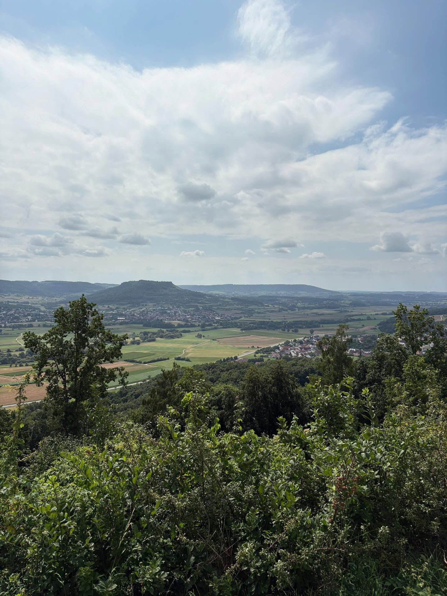 Dag 132 - 18181706404328265.jpg