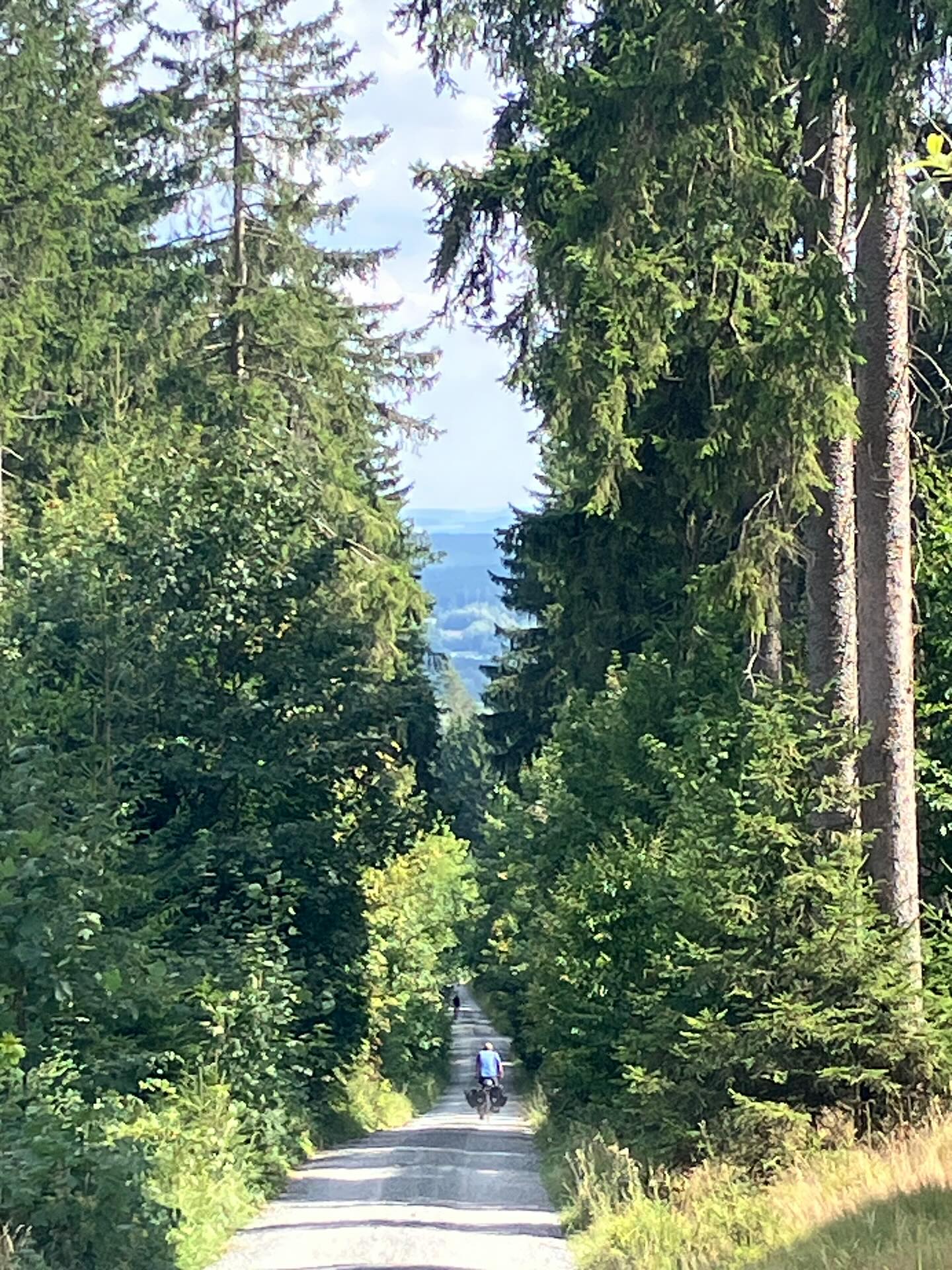 Dag 133 - 17857934817480314.jpg