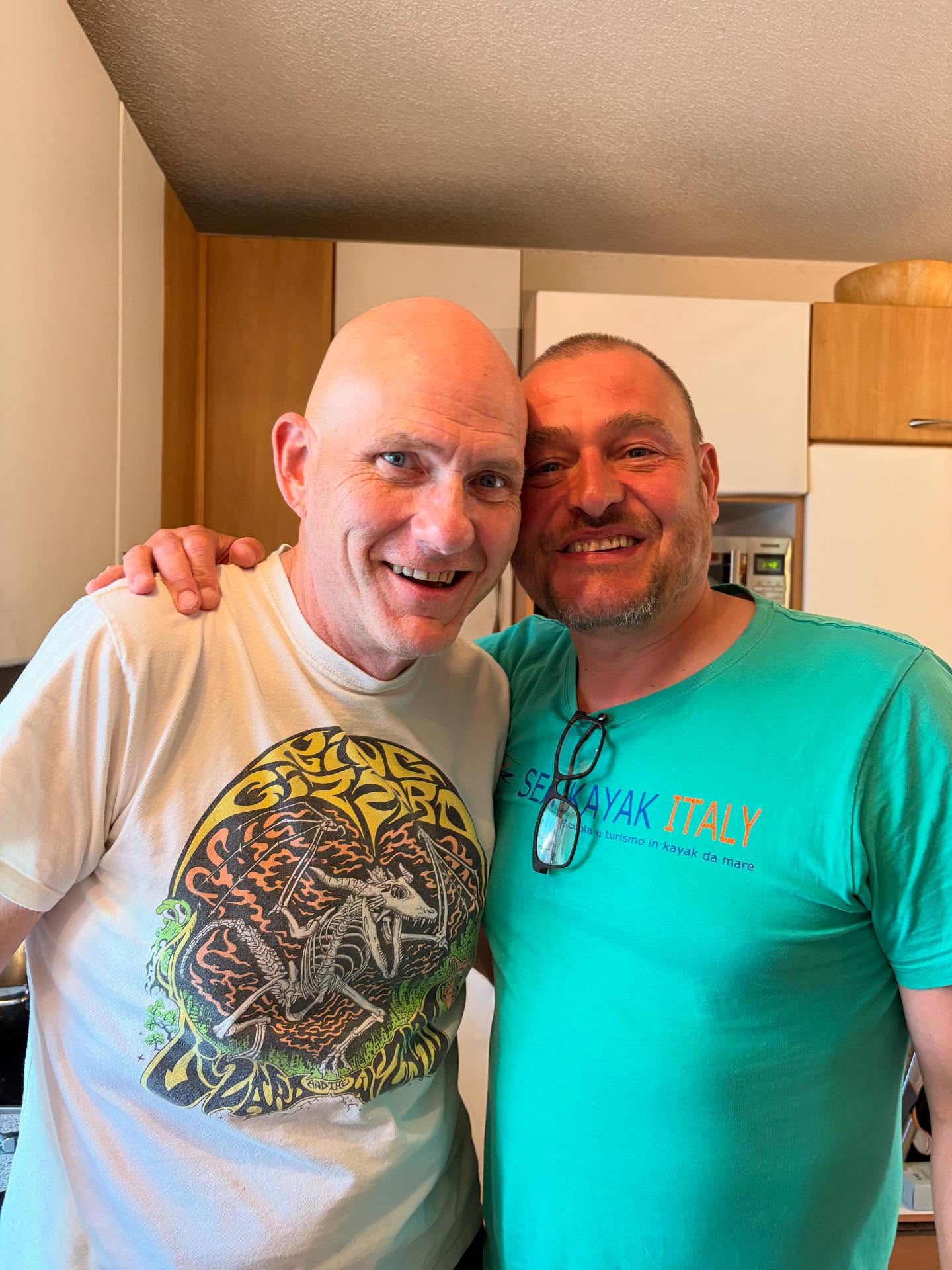 Dag 133 - 17868194139356330.jpg