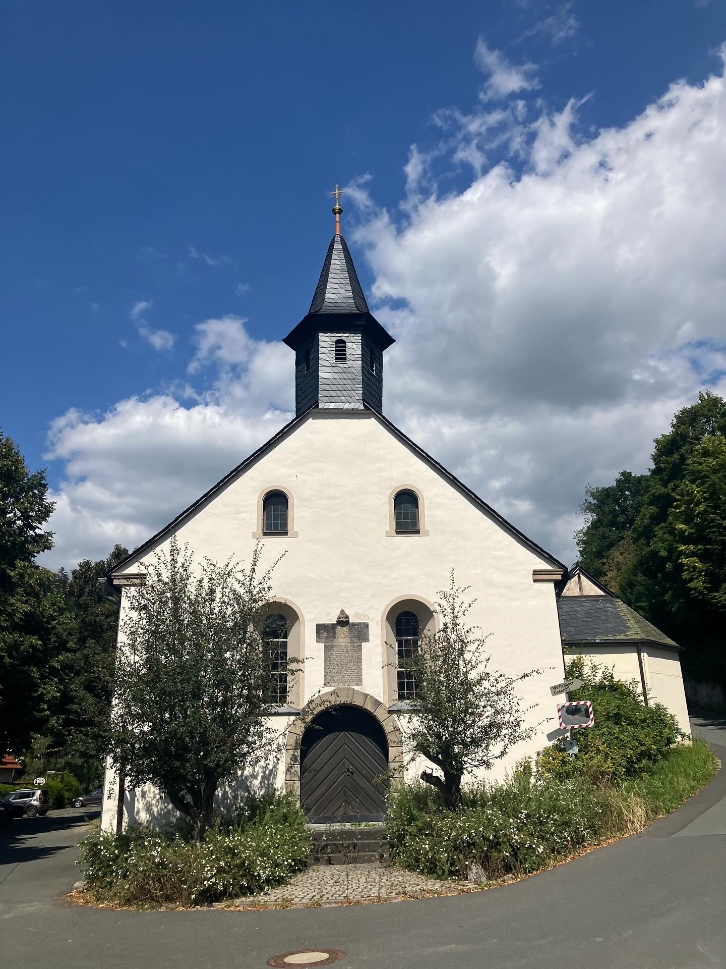 Dag 133 - 17891169141303216.jpg