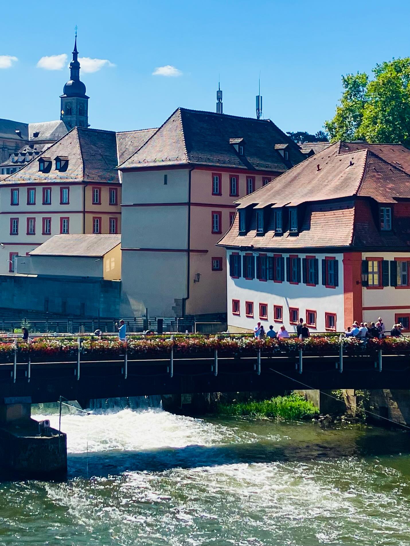 Dag 133 - 17921950602105864.jpg