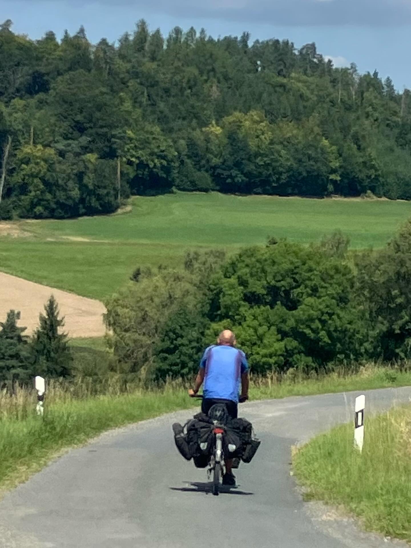 Dag 133 - 17932645617078946.jpg