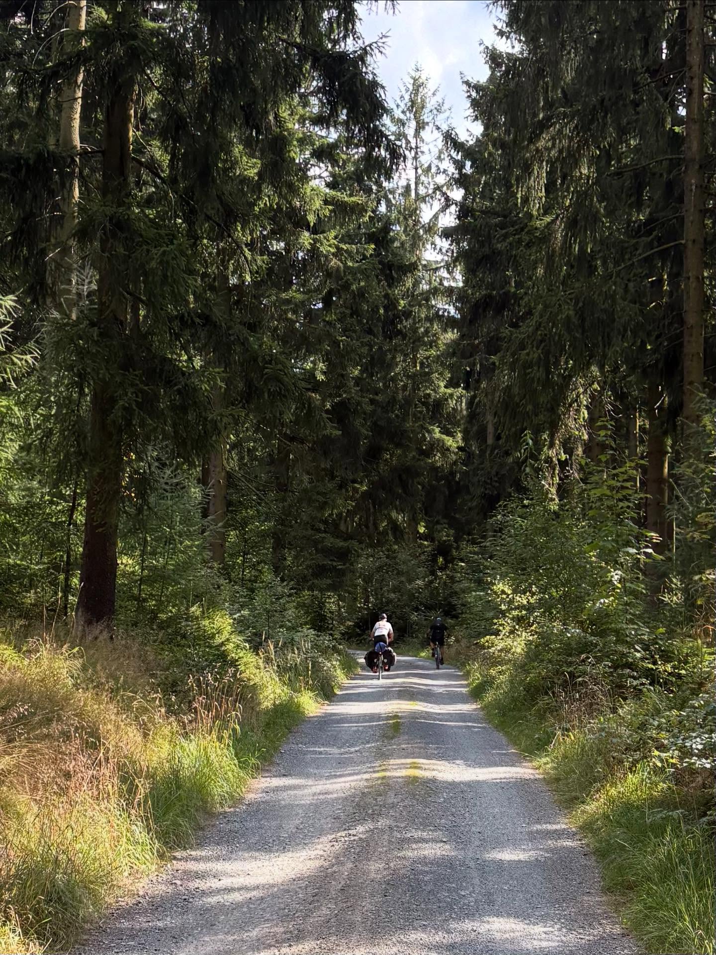 Dag 133 - 17973952466767862.jpg