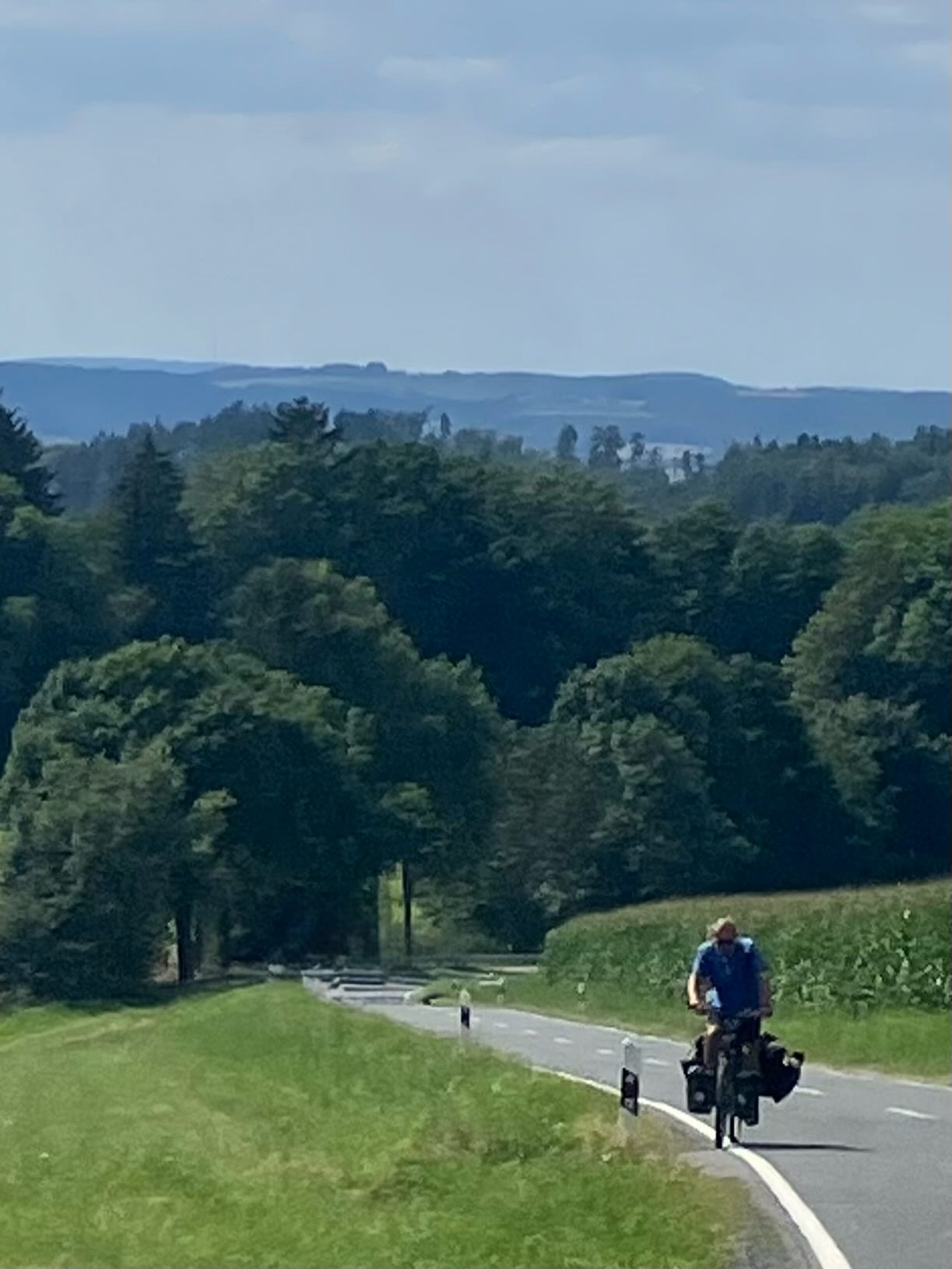 Dag 133 - 17991479018689112.jpg