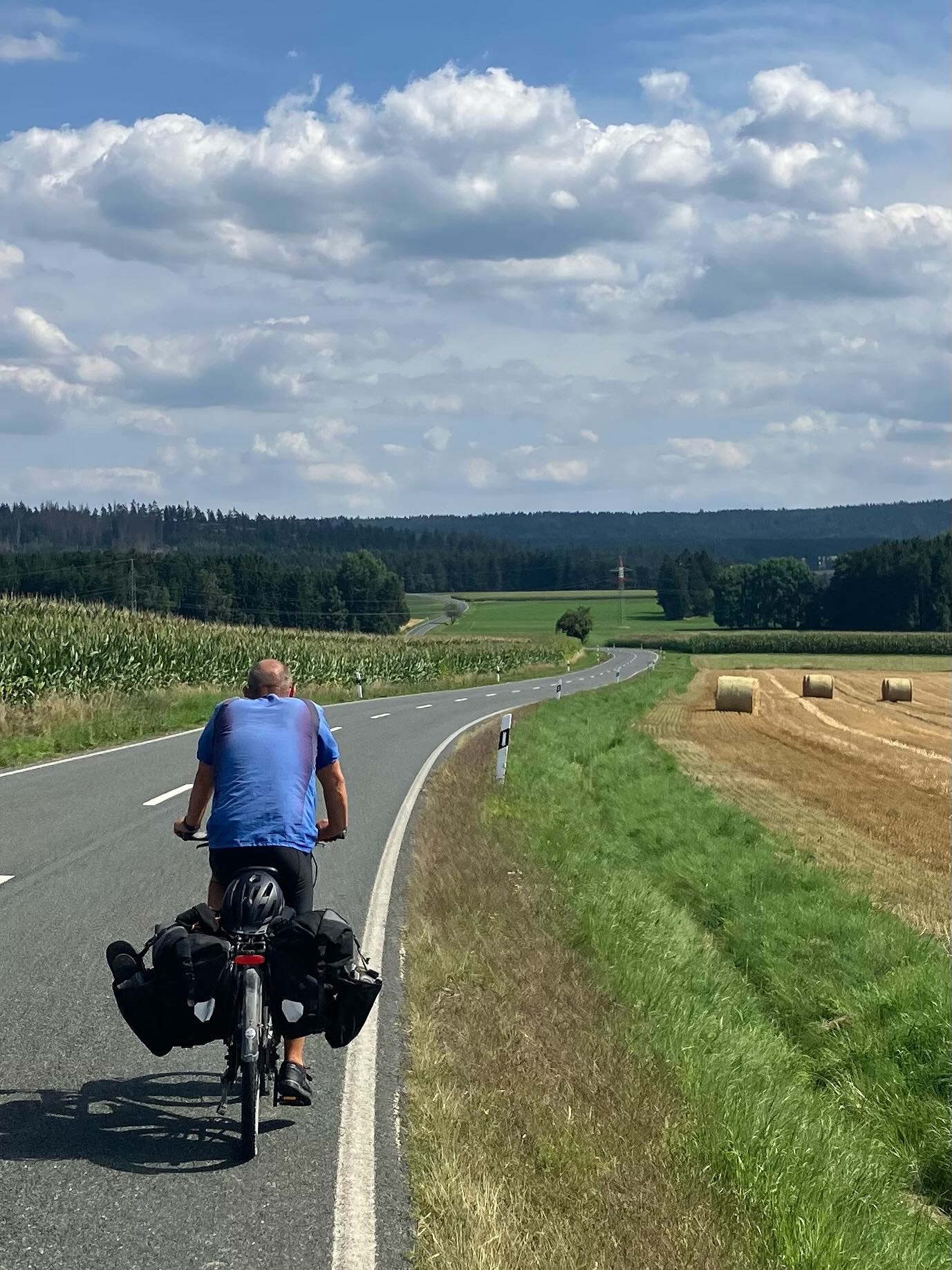 Dag 133 - 18047548043639956.jpg