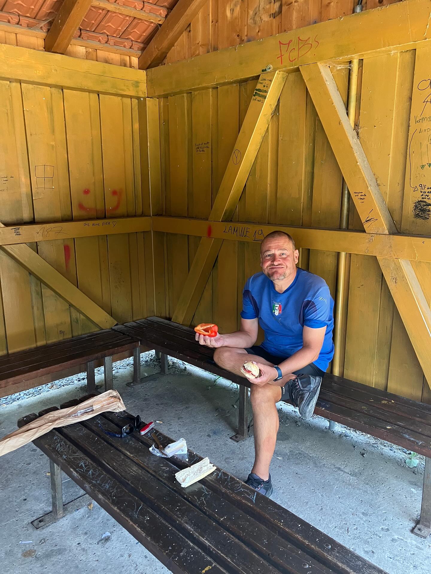 Dag 133 - 18063861545012147.jpg