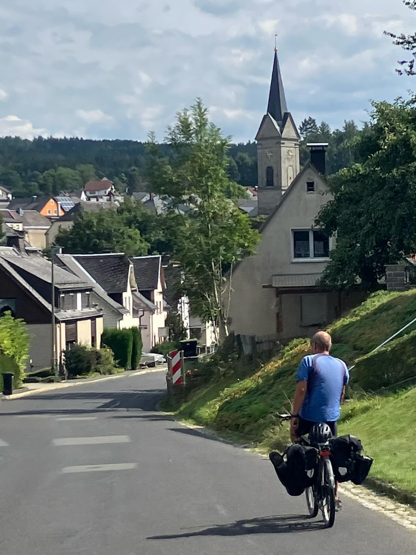 Dag 133 - 18068000909179741.jpg