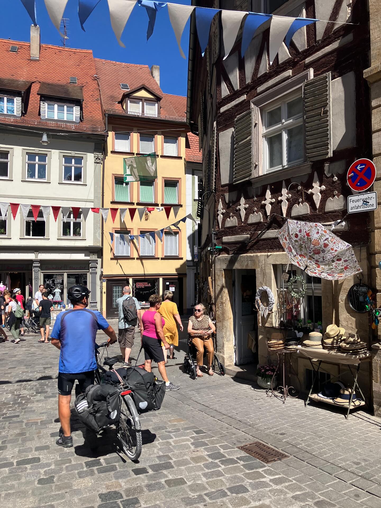 Dag 133 - 18071404718028349.jpg