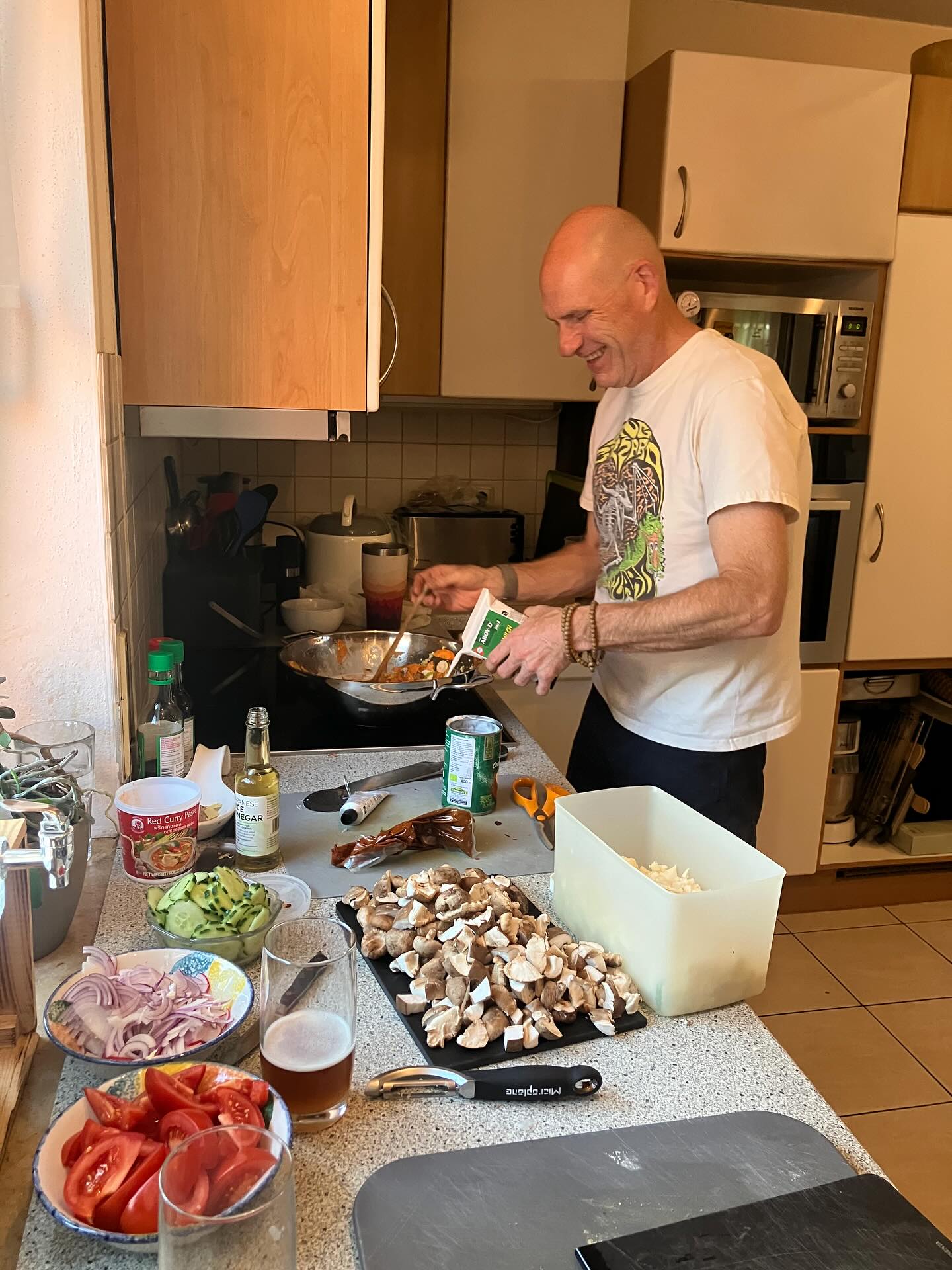 Dag 133 - 18089041585688191.jpg