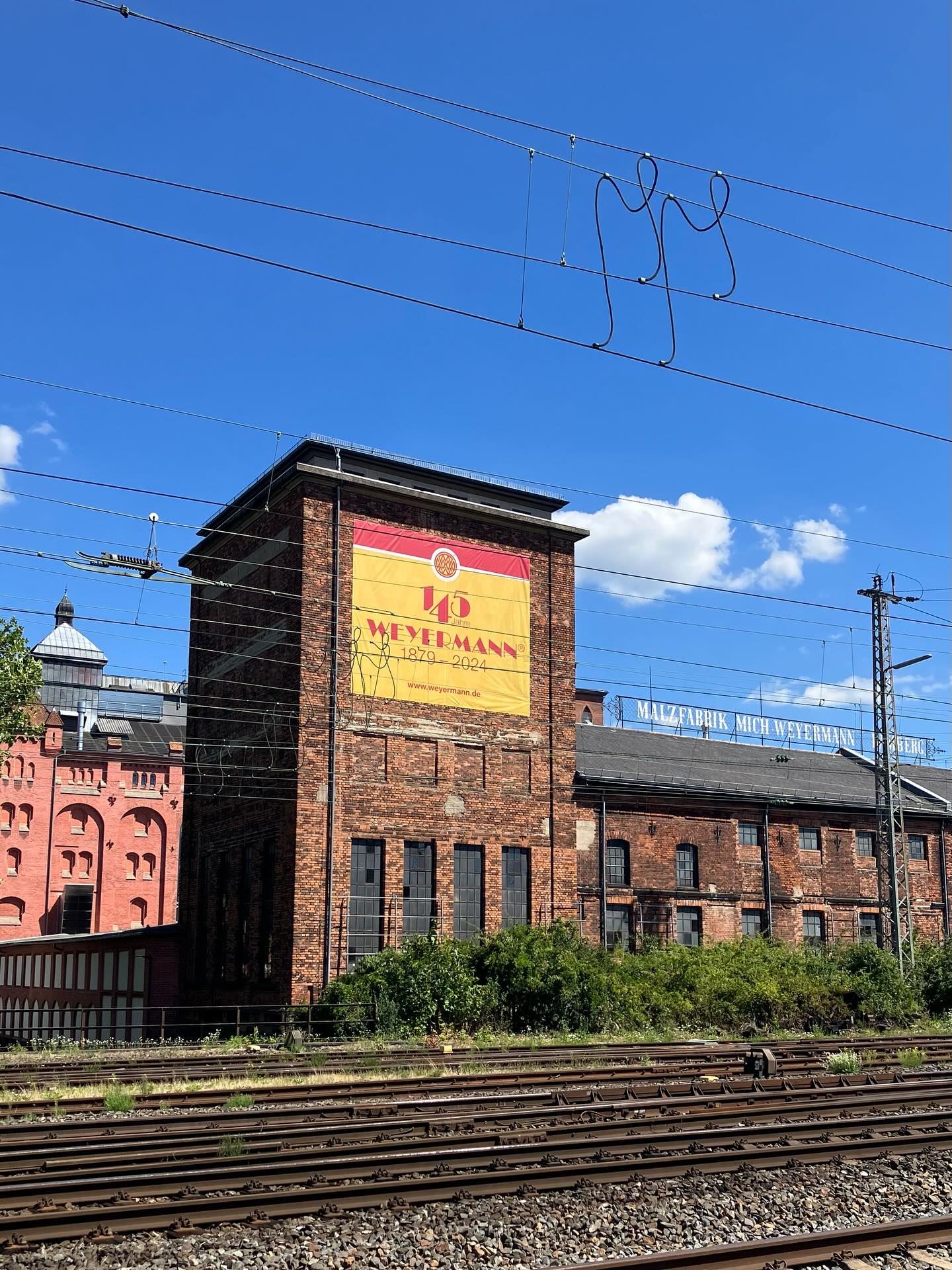 Dag 133 - 18109278364528404.jpg