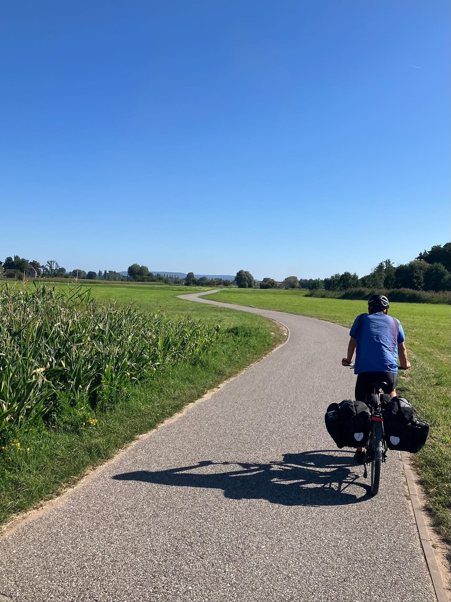 Dag 133 - 18120968962435964.jpg