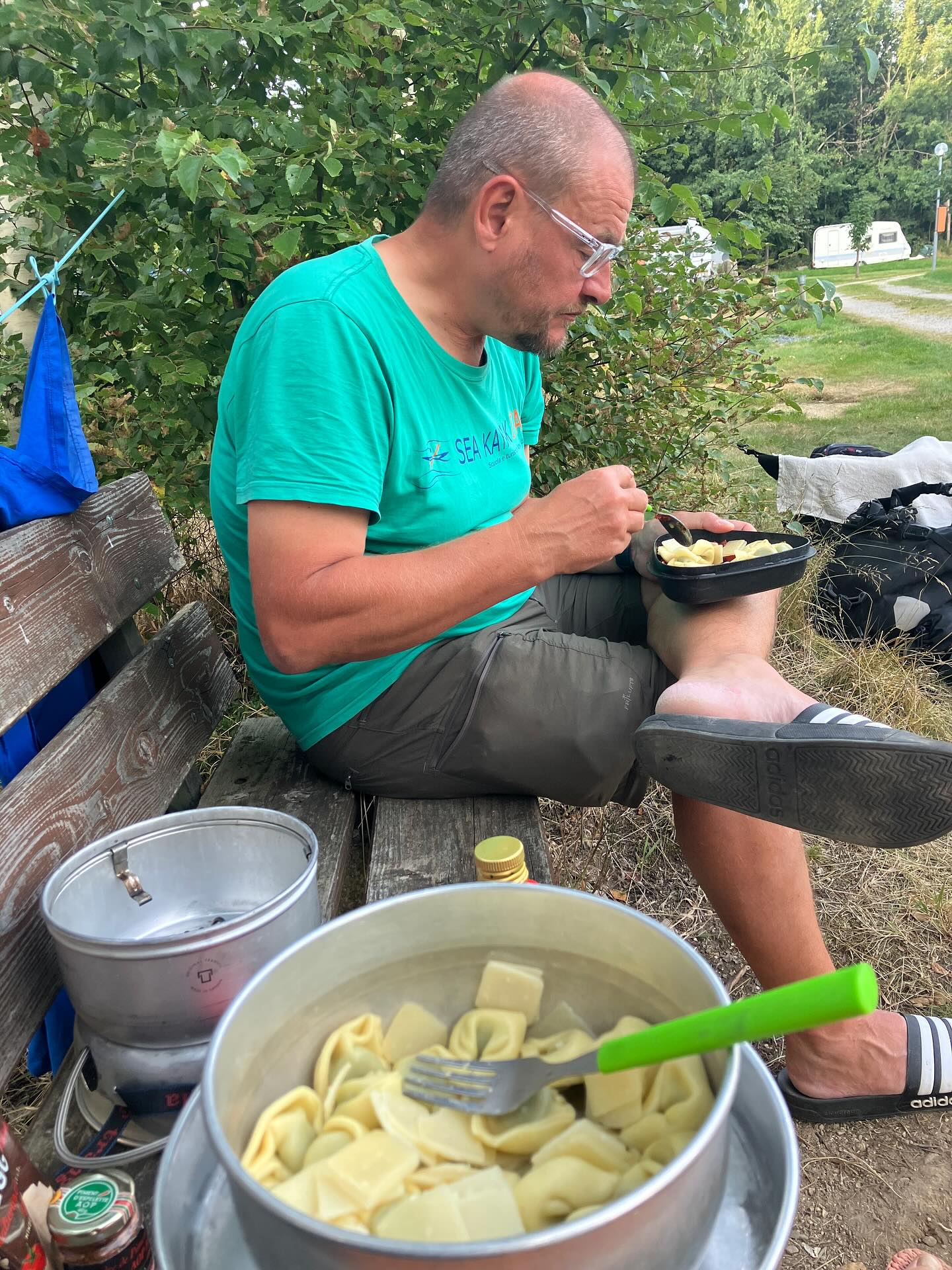 Dag 133 - 18137702815437122.jpg