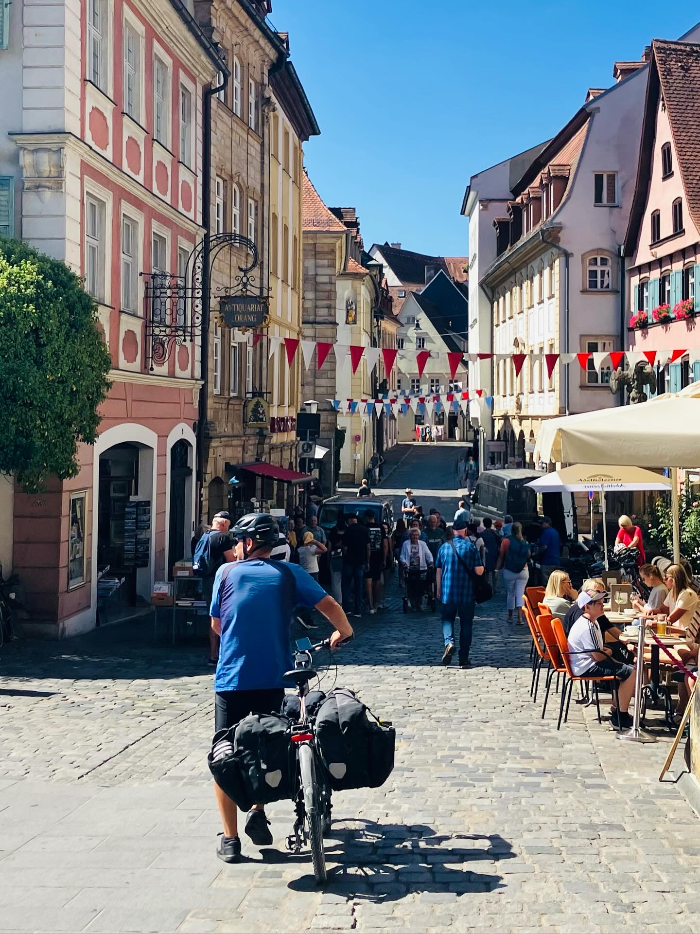 Dag 133 - 18263415043304131.jpg