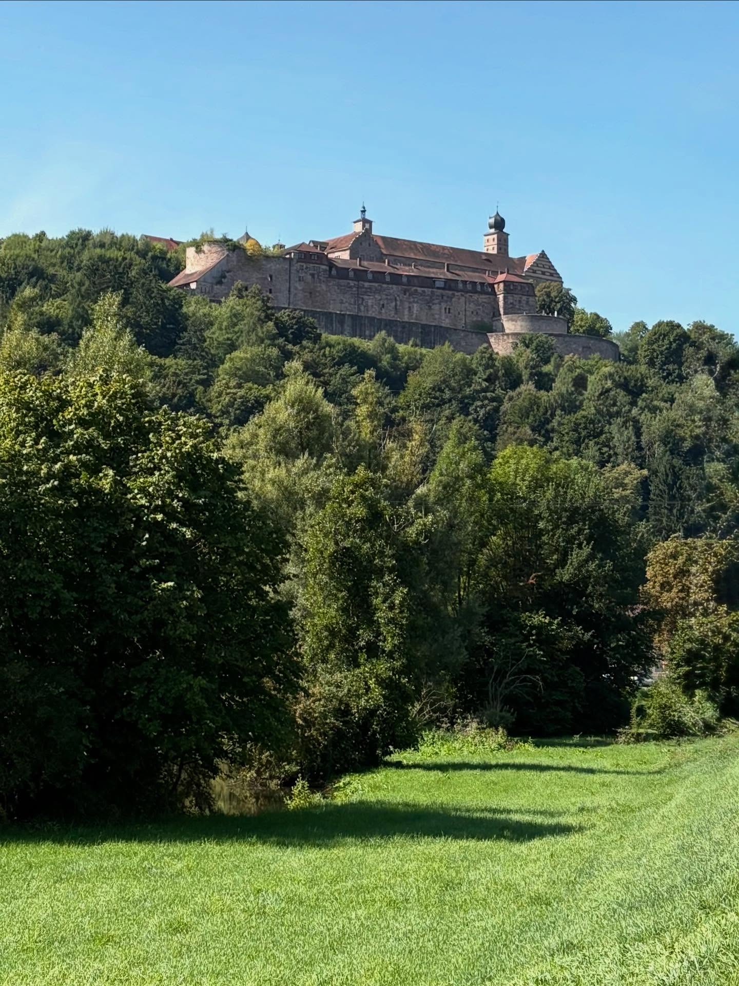 Dag 133 - 18322938949231839.jpg