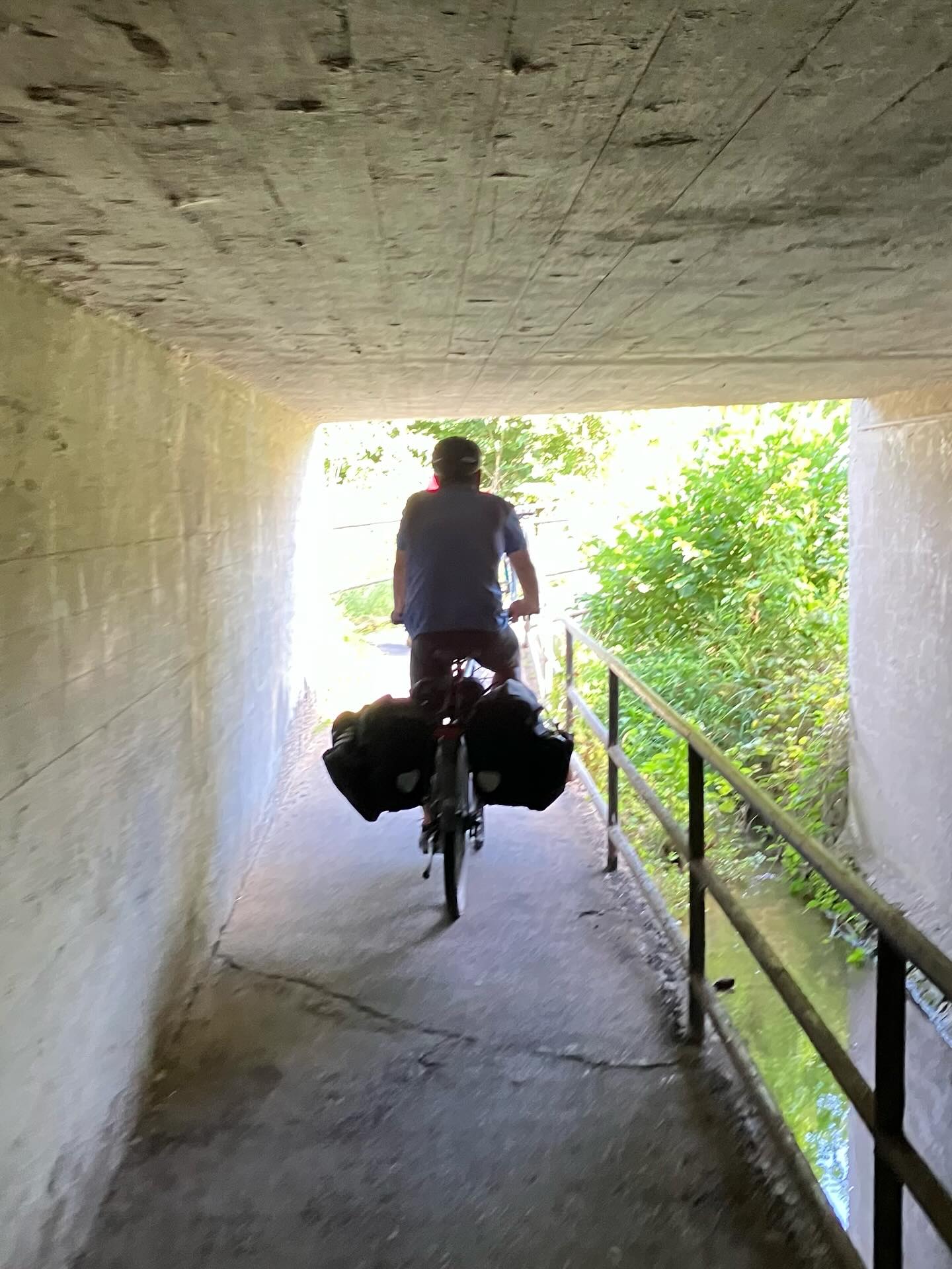 Dag 134 - 17856871233486551.jpg