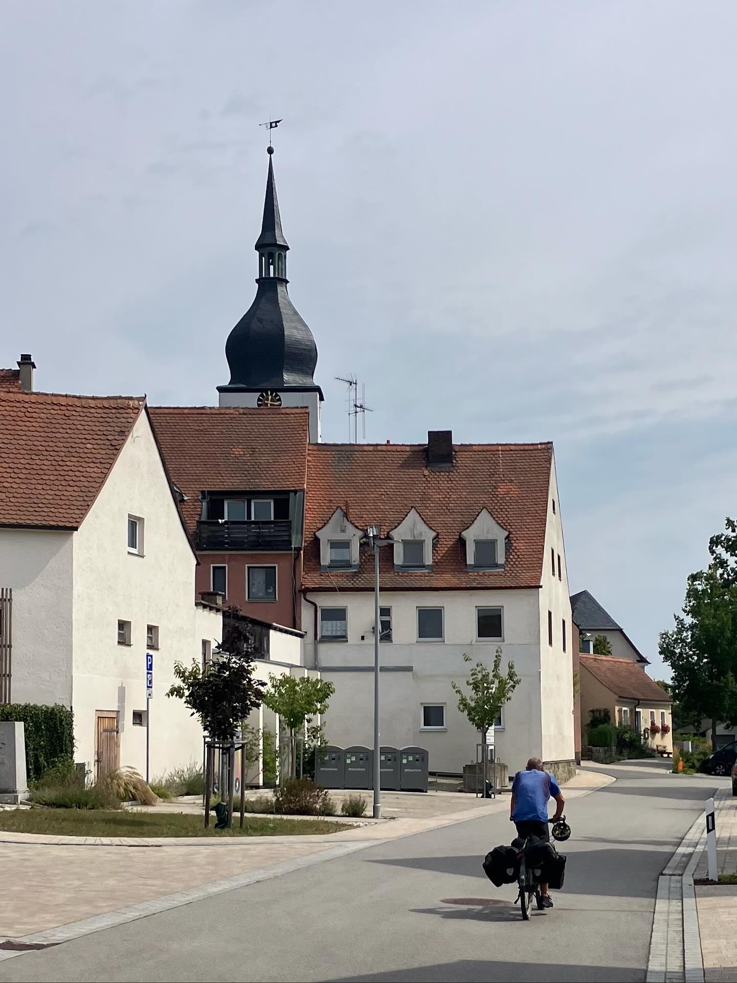 Dag 134 - 18045930173647493.jpg