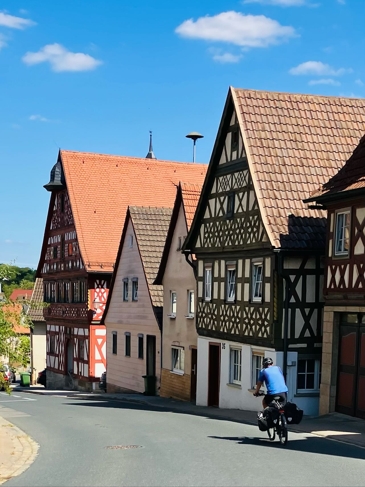 Dag 134 - 18050195015541814.jpg