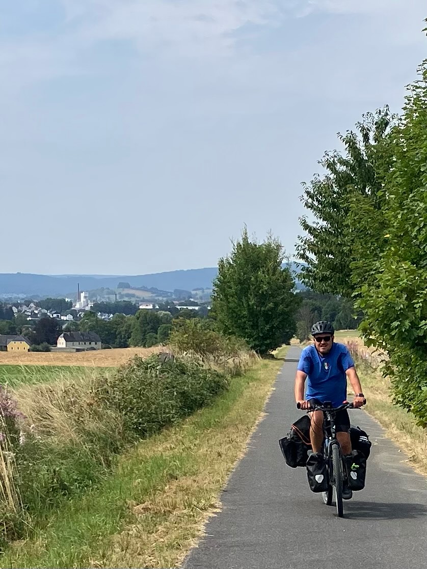 Dag 134 - 18069143950921746.jpg