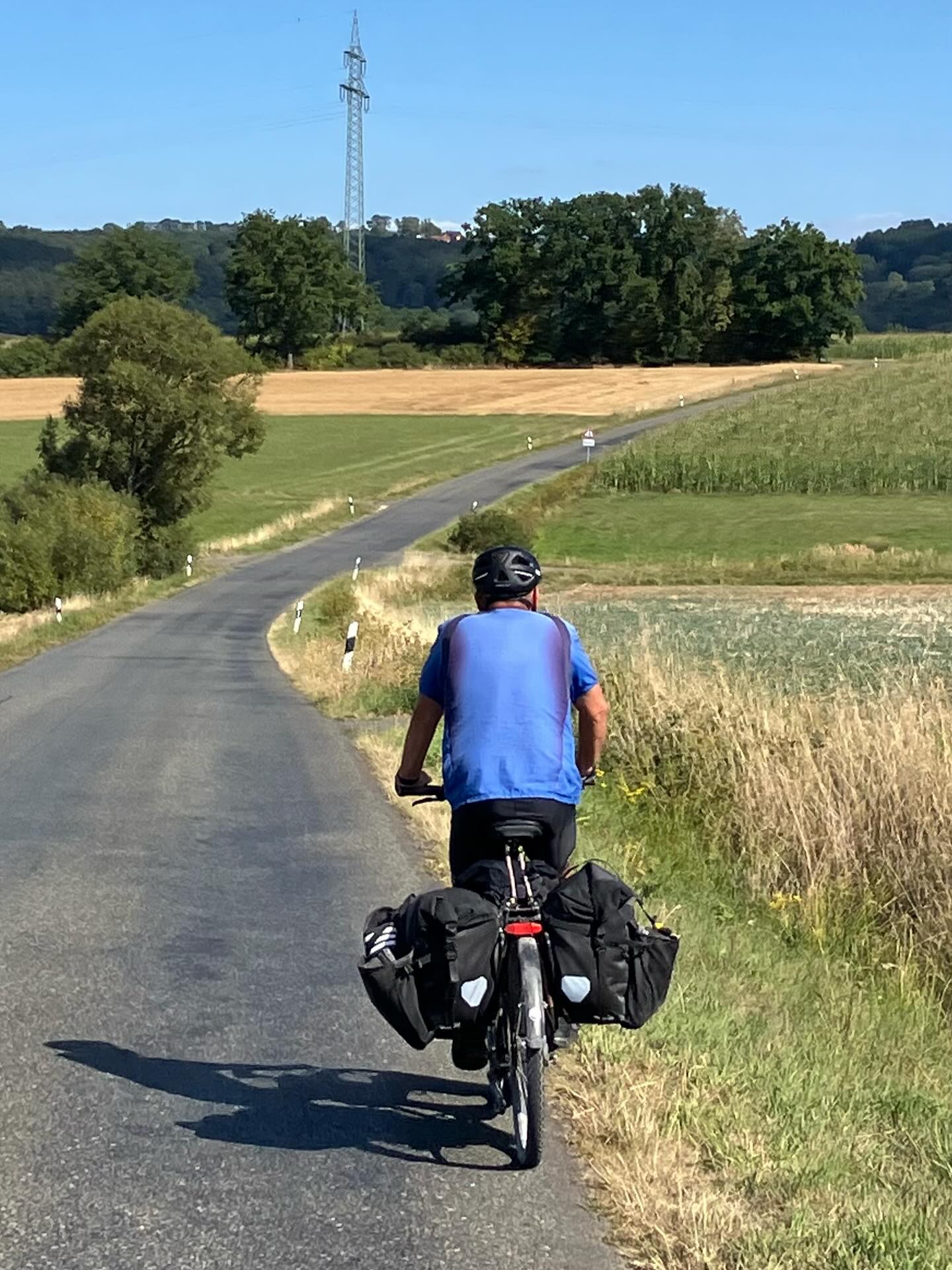 Dag 134 - 18070439102126363.jpg