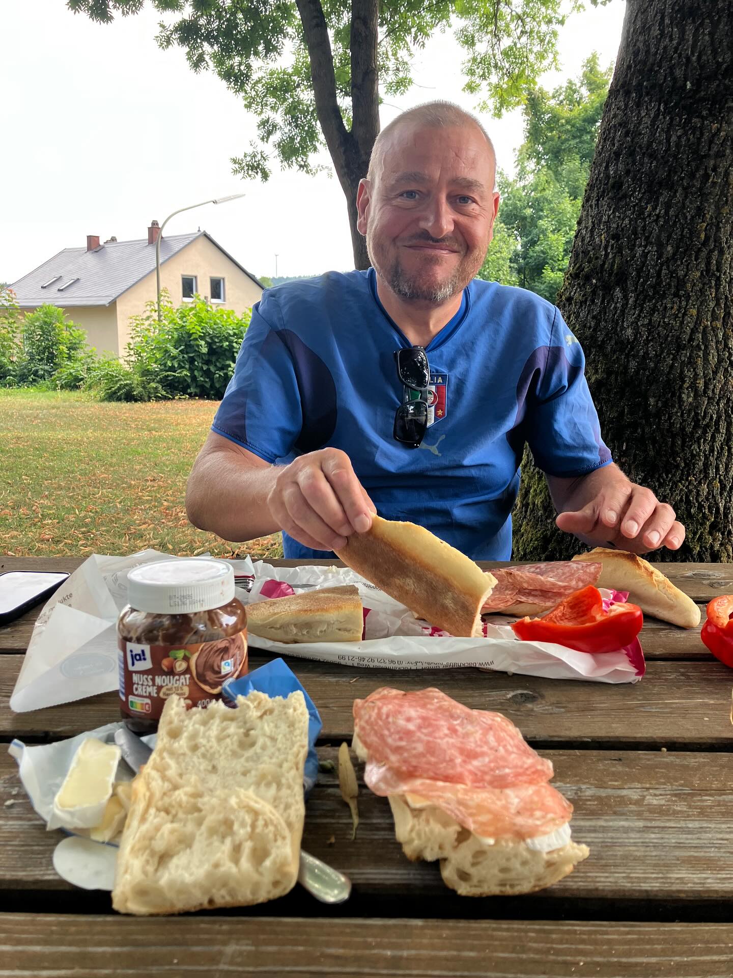 Dag 134 - 18080661976923362.jpg