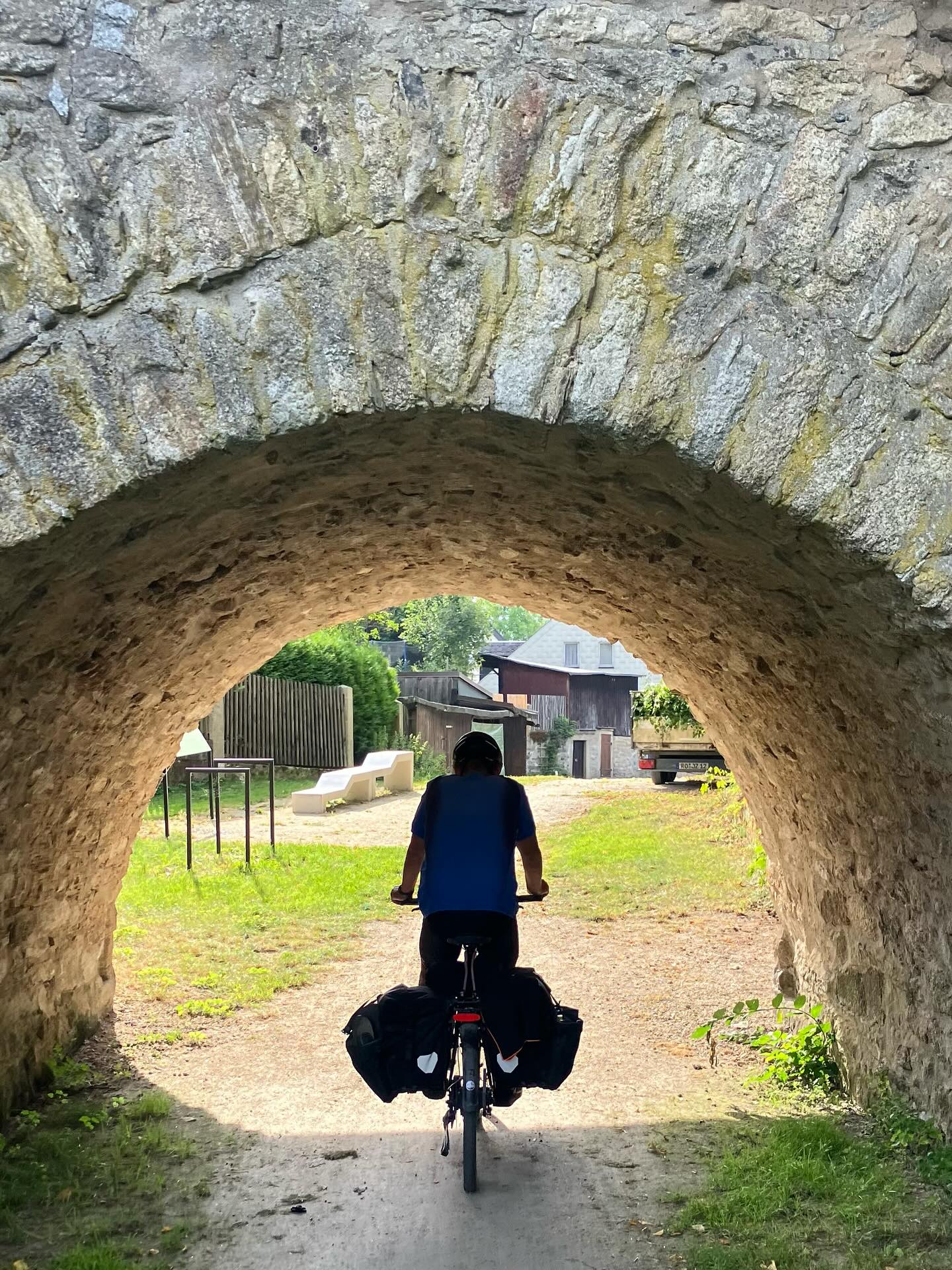 Dag 134 - 18091576804681154.jpg