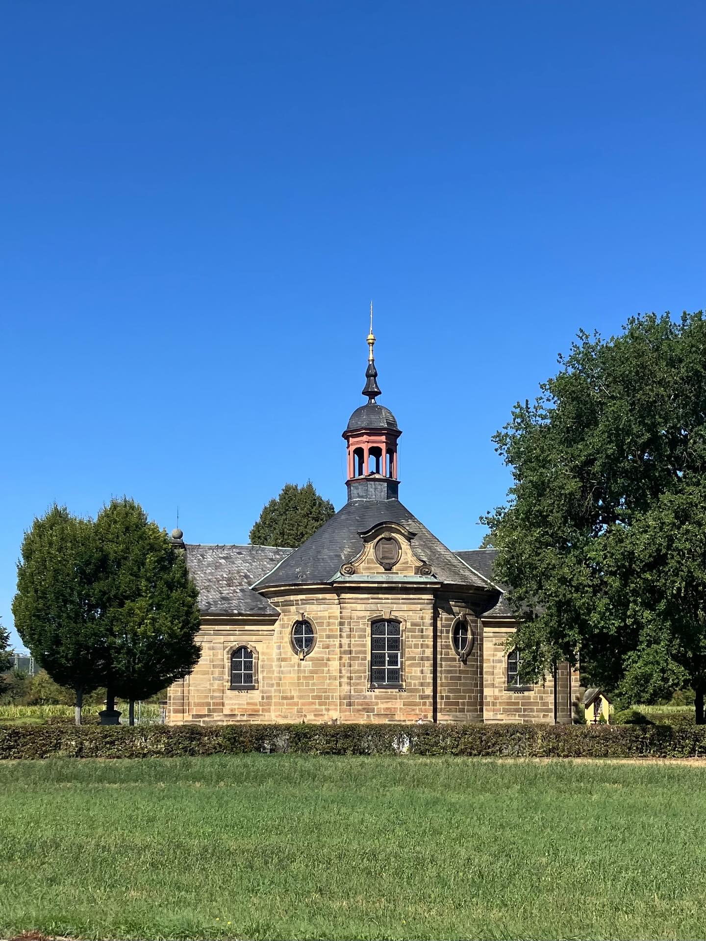 Dag 134 - 18114010057458065.jpg