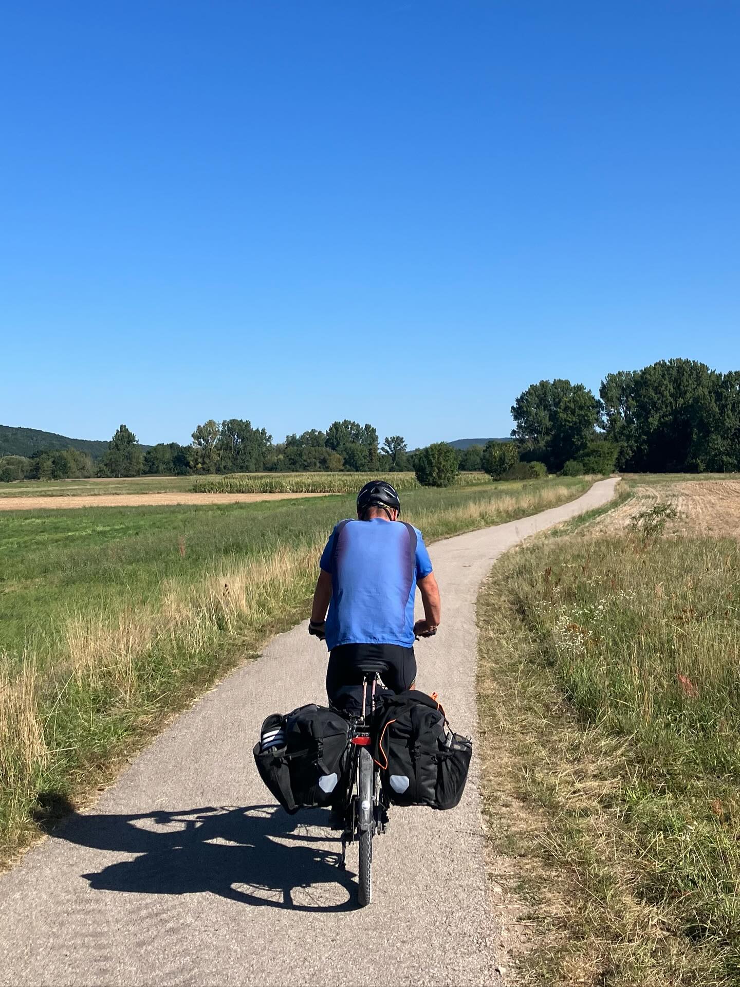 Dag 134 - 18115766950507003.jpg