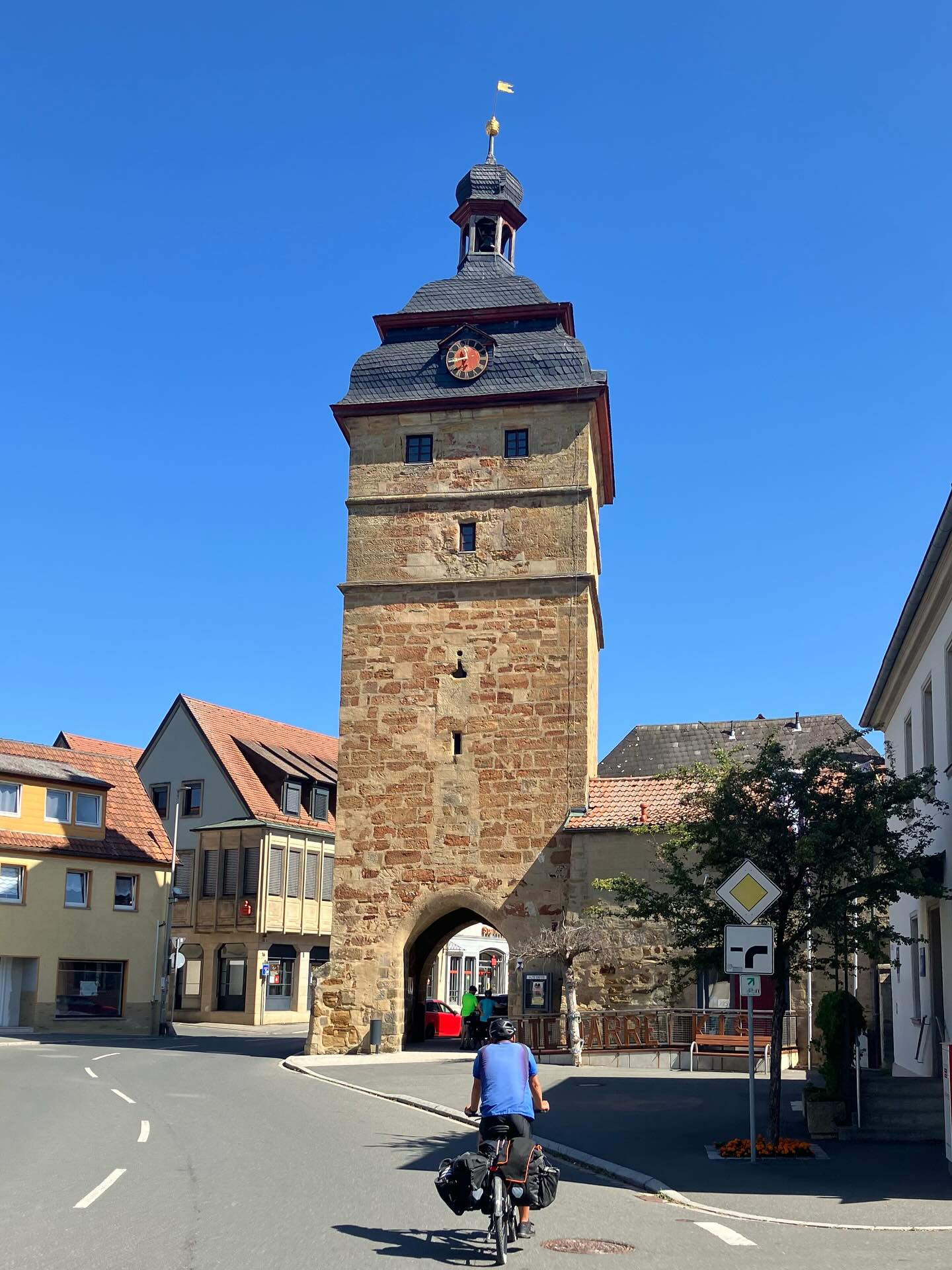 Dag 134 - 18138486049437185.jpg