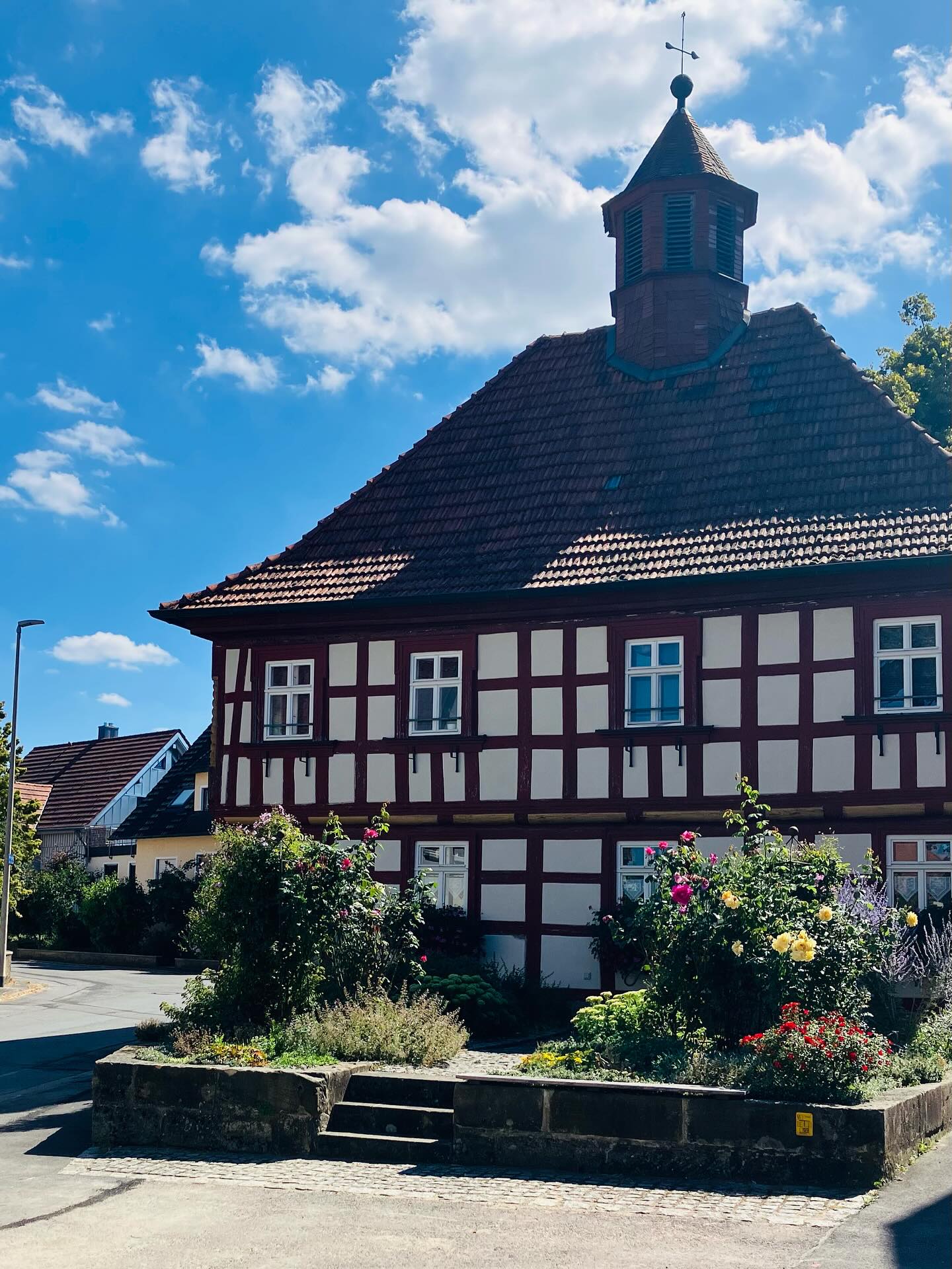 Dag 134 - 18278154172274596.jpg