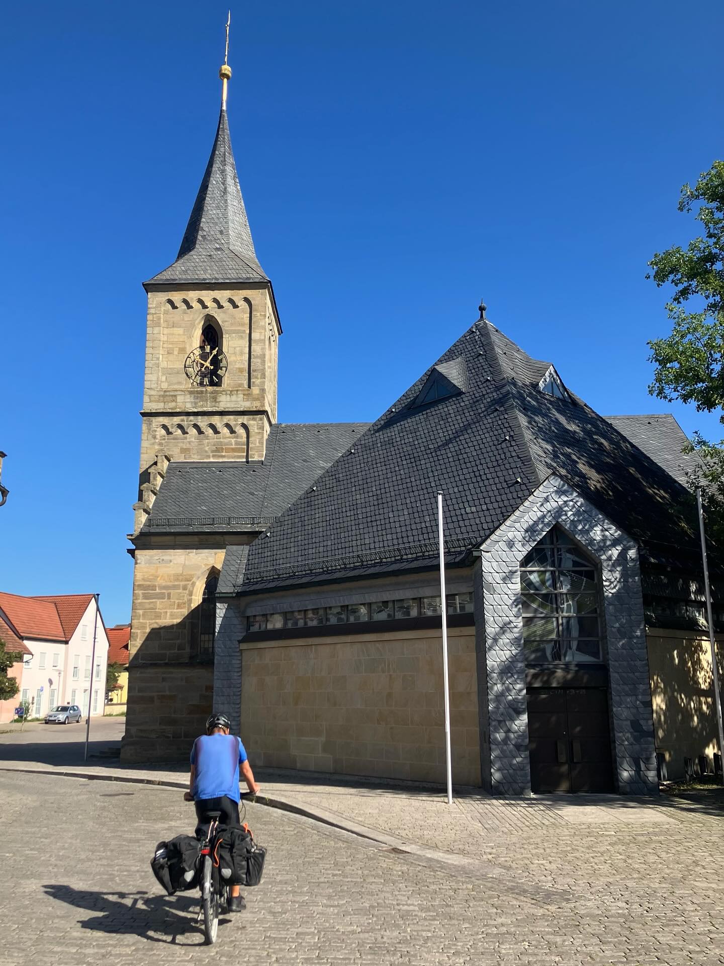 Dag 134 - 18503286838066372.jpg