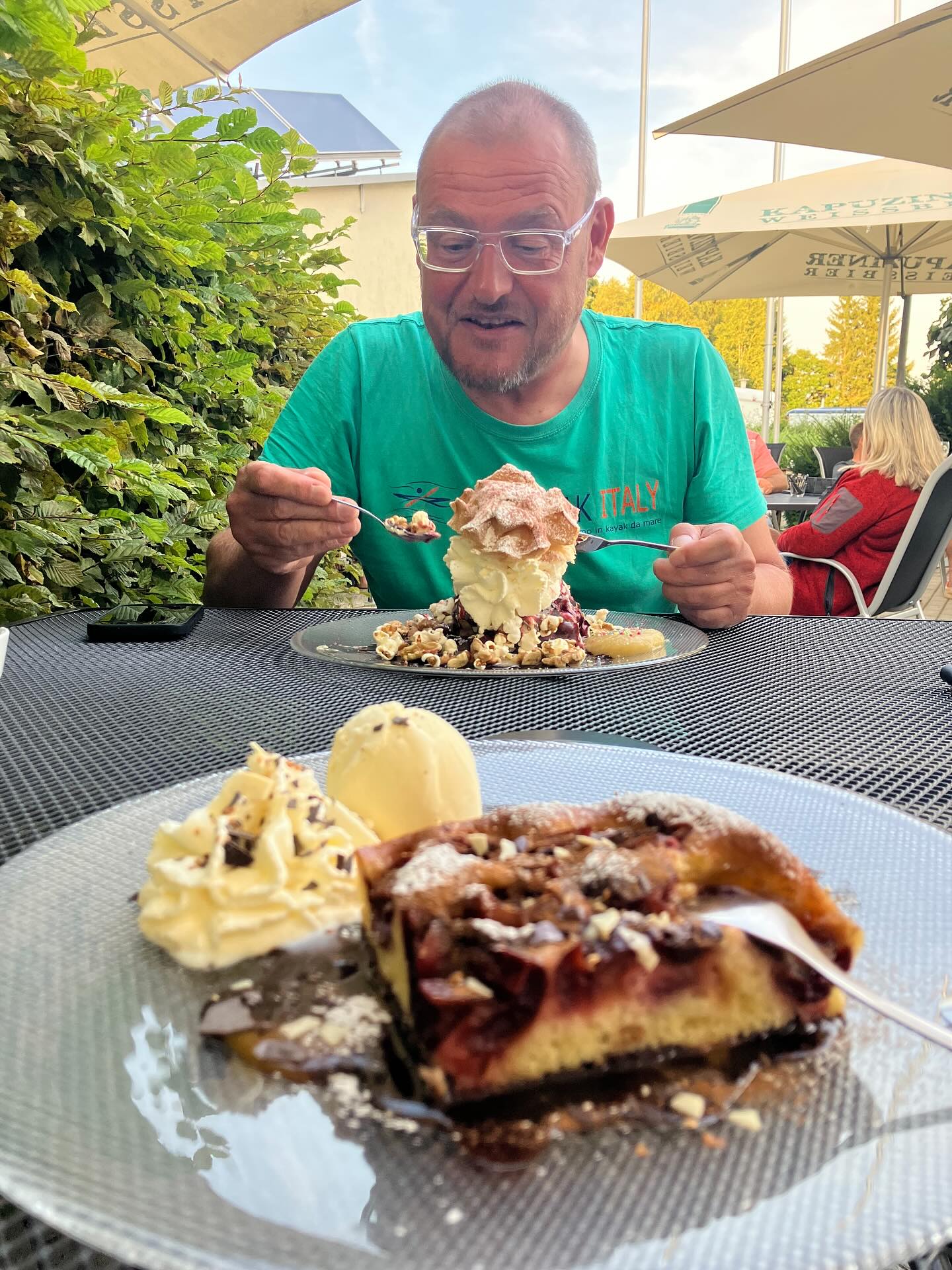 Dag 135 - 17874260238404114.jpg