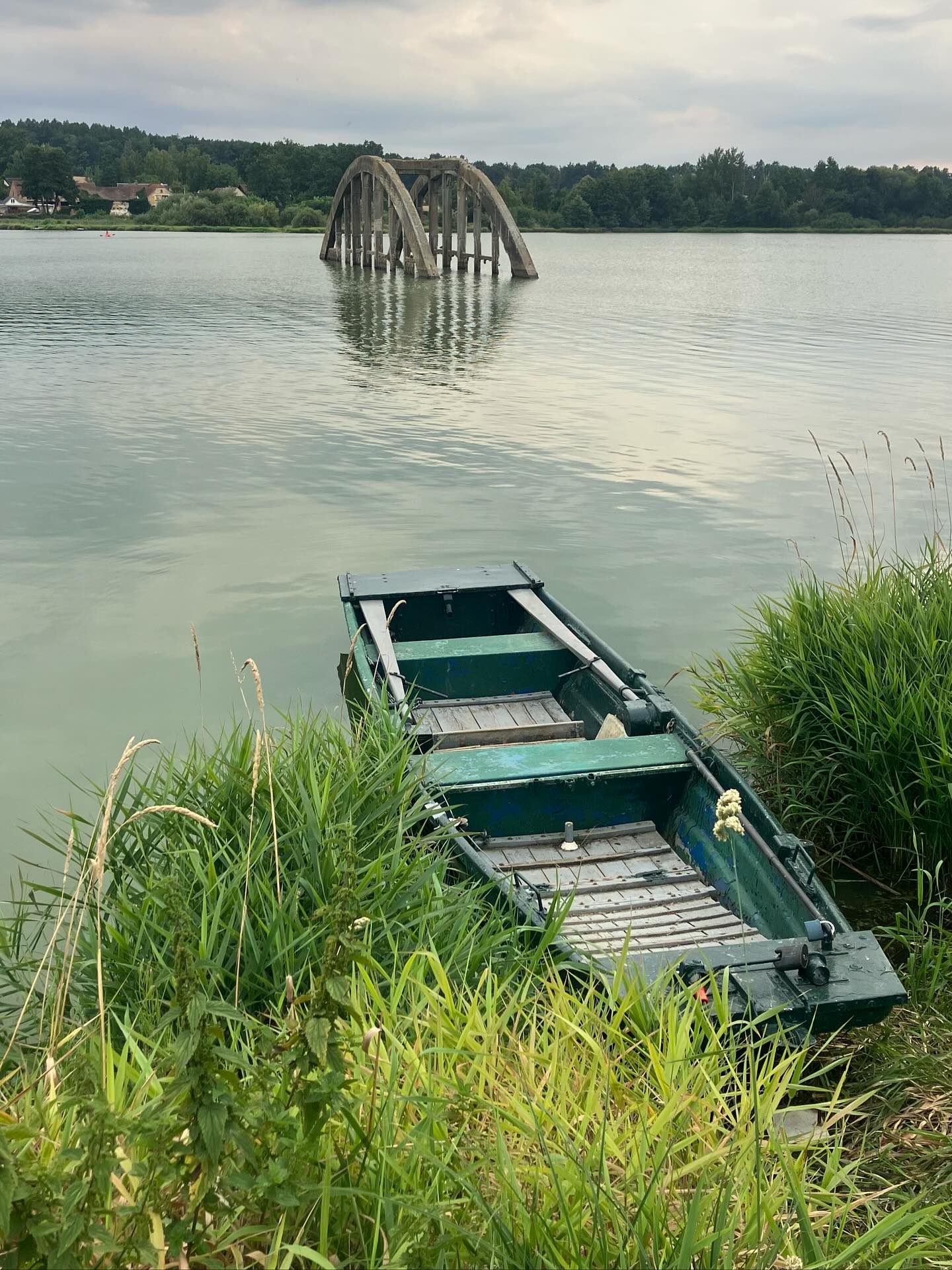 Dag 135 - 17921181816131690.jpg