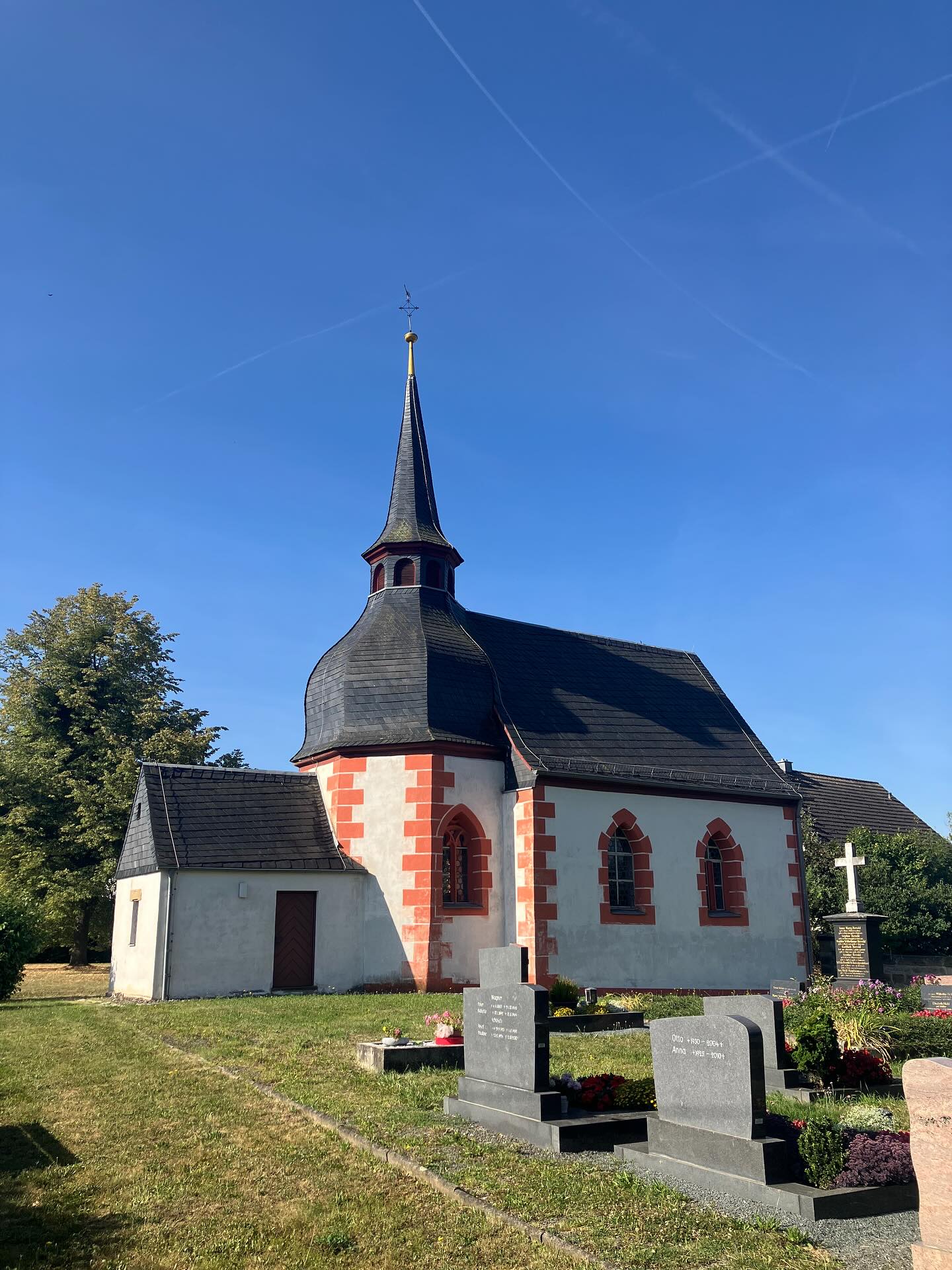 Dag 135 - 17946772995009666.jpg