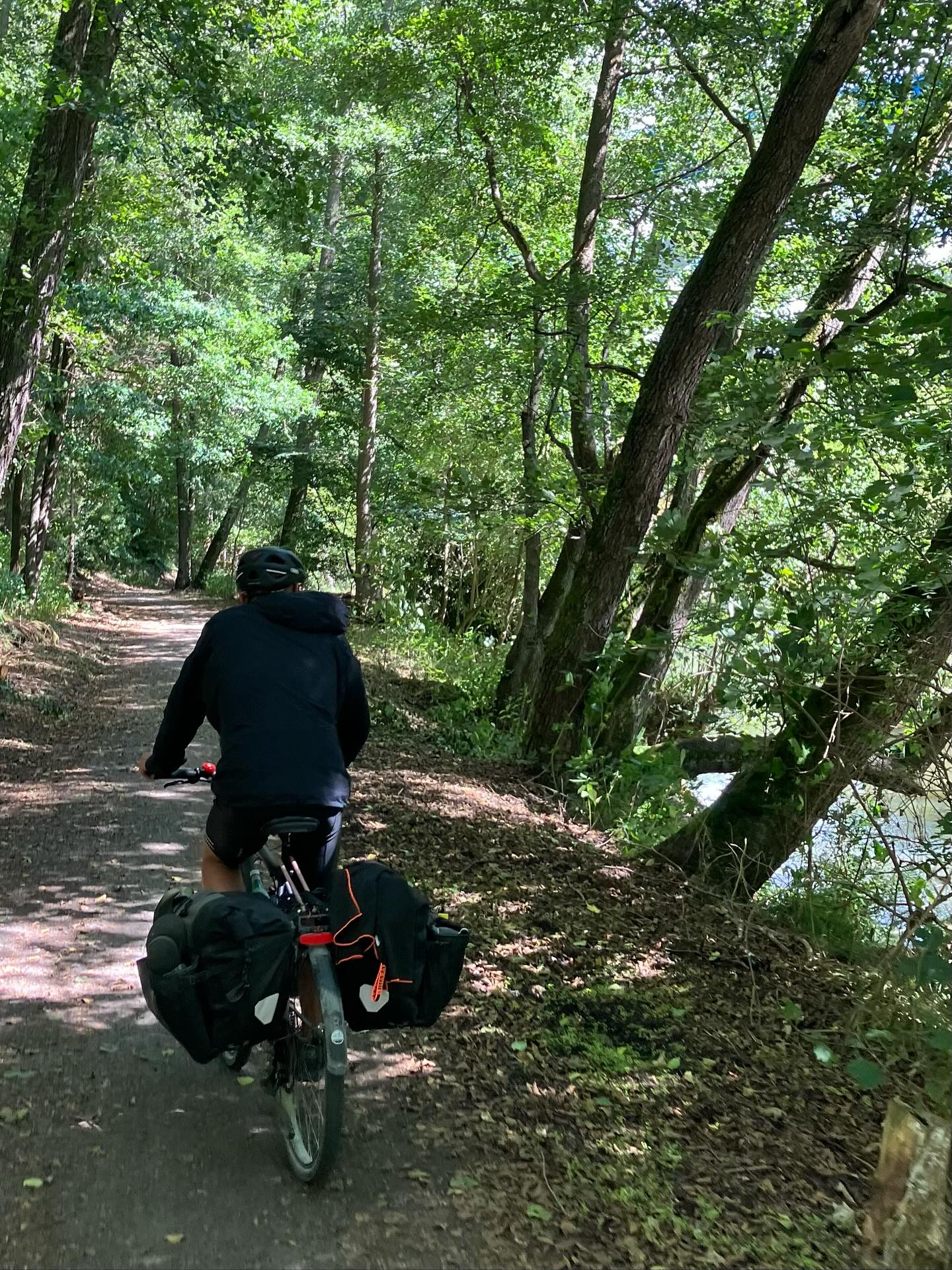 Dag 135 - 17979554708905475.jpg