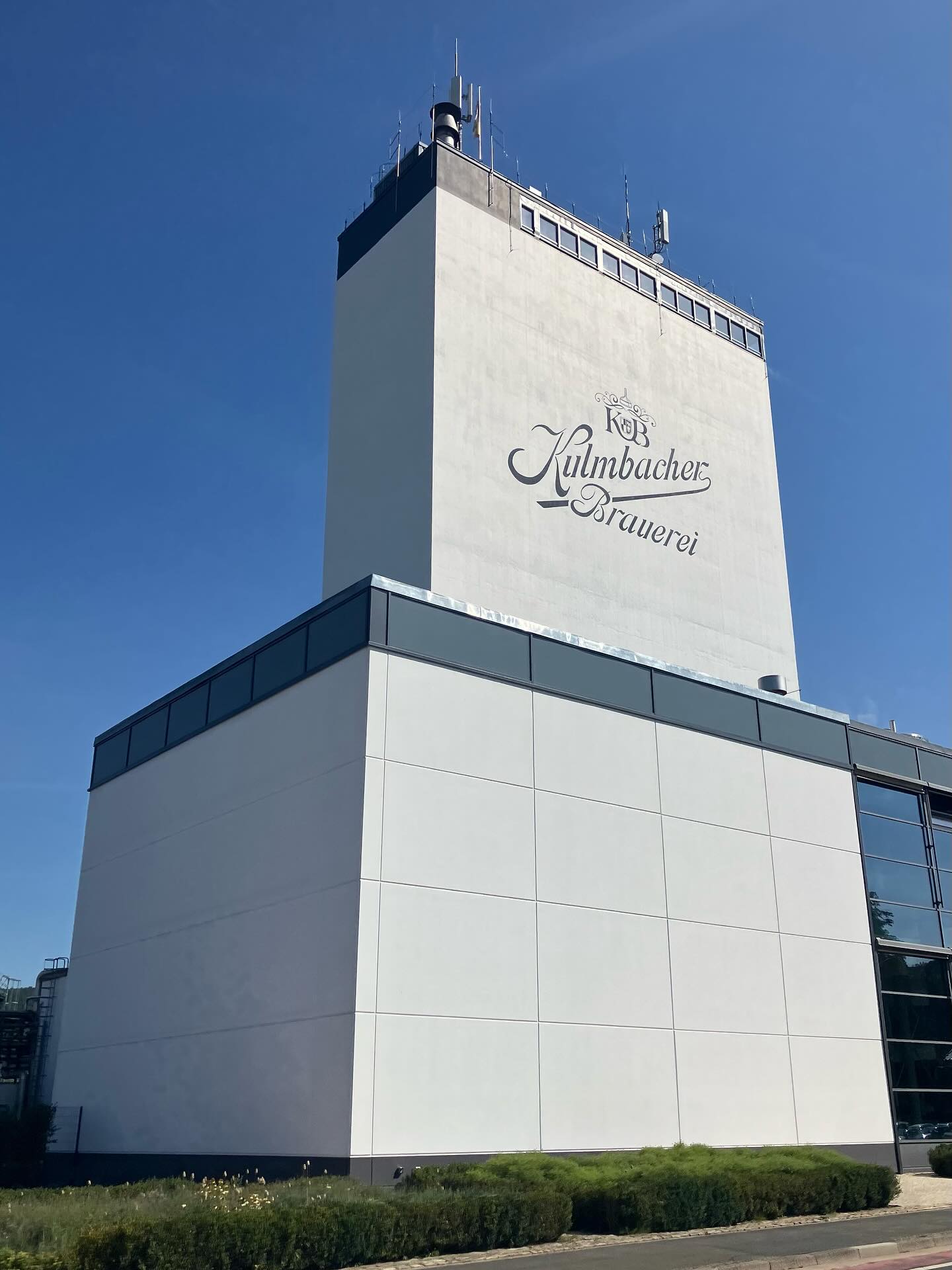 Dag 135 - 18024639995523298.jpg